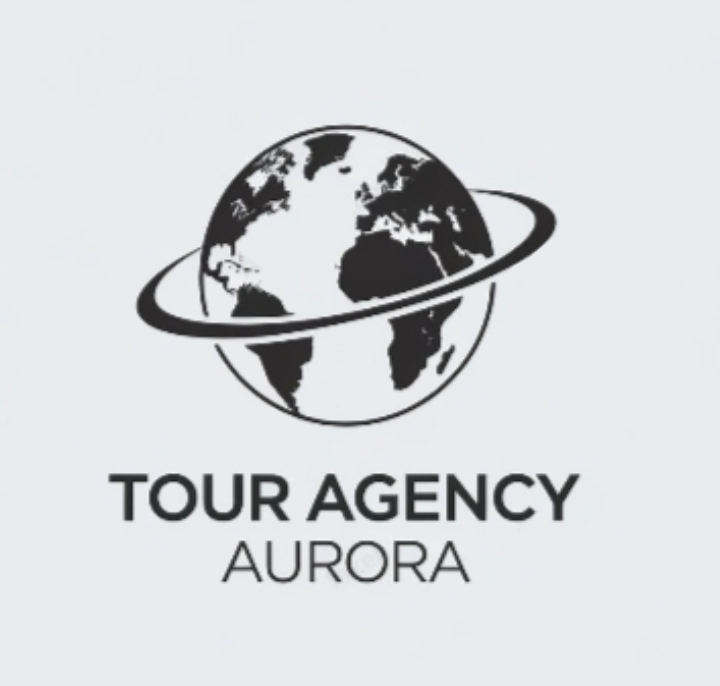 Минималистичные логотипы