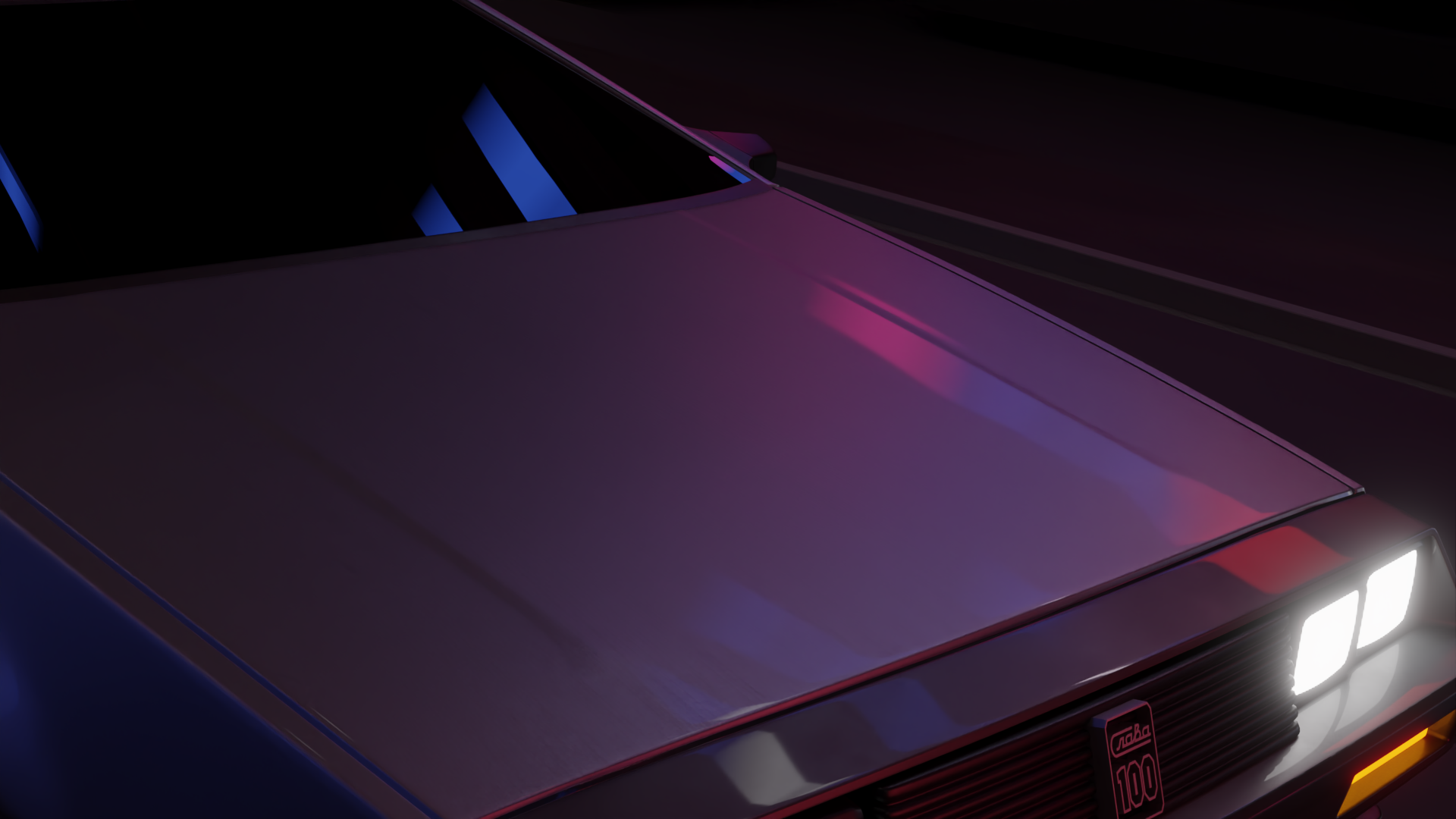 0009.png