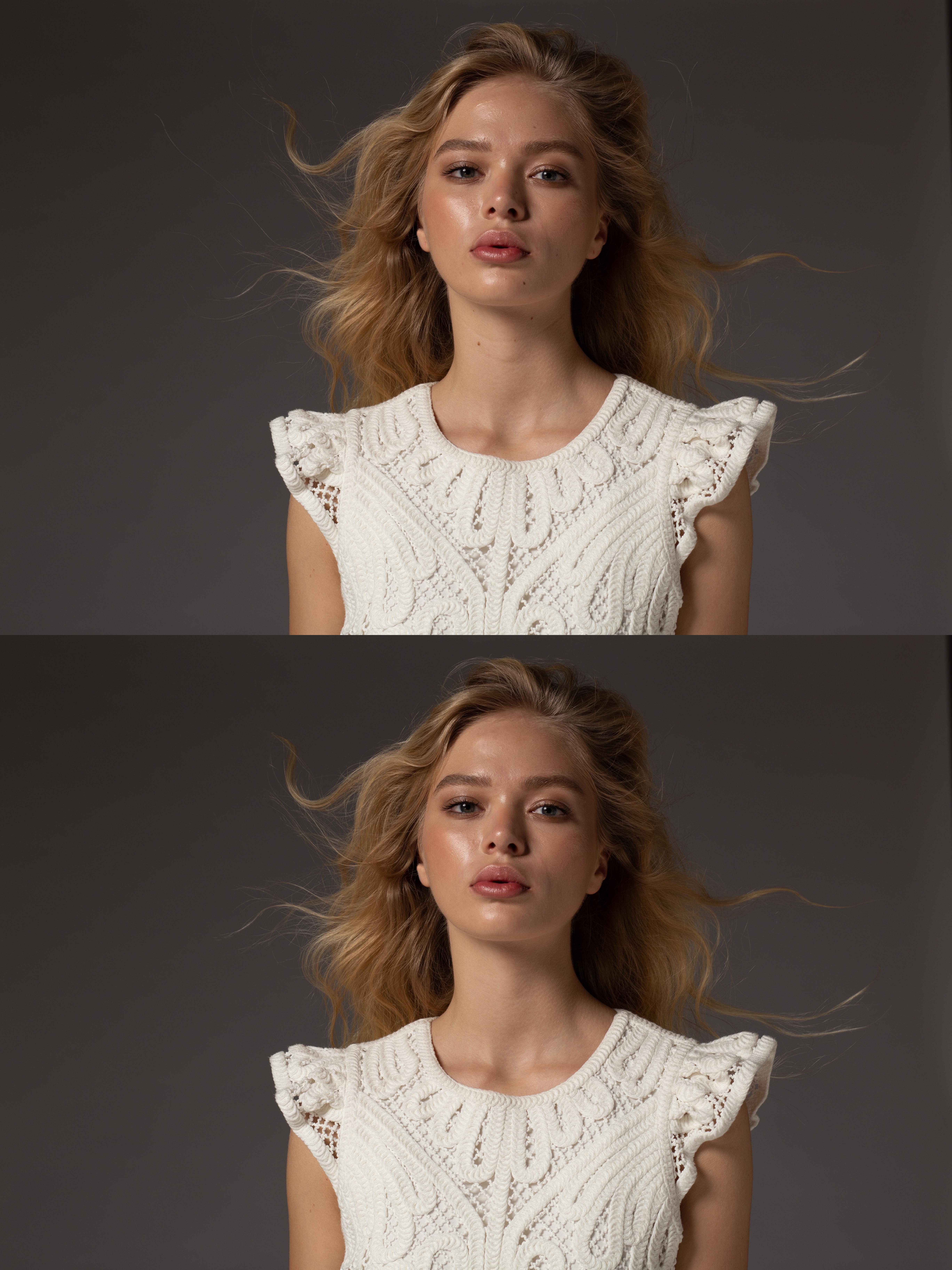 ретушь до,после 3 копия.jpg