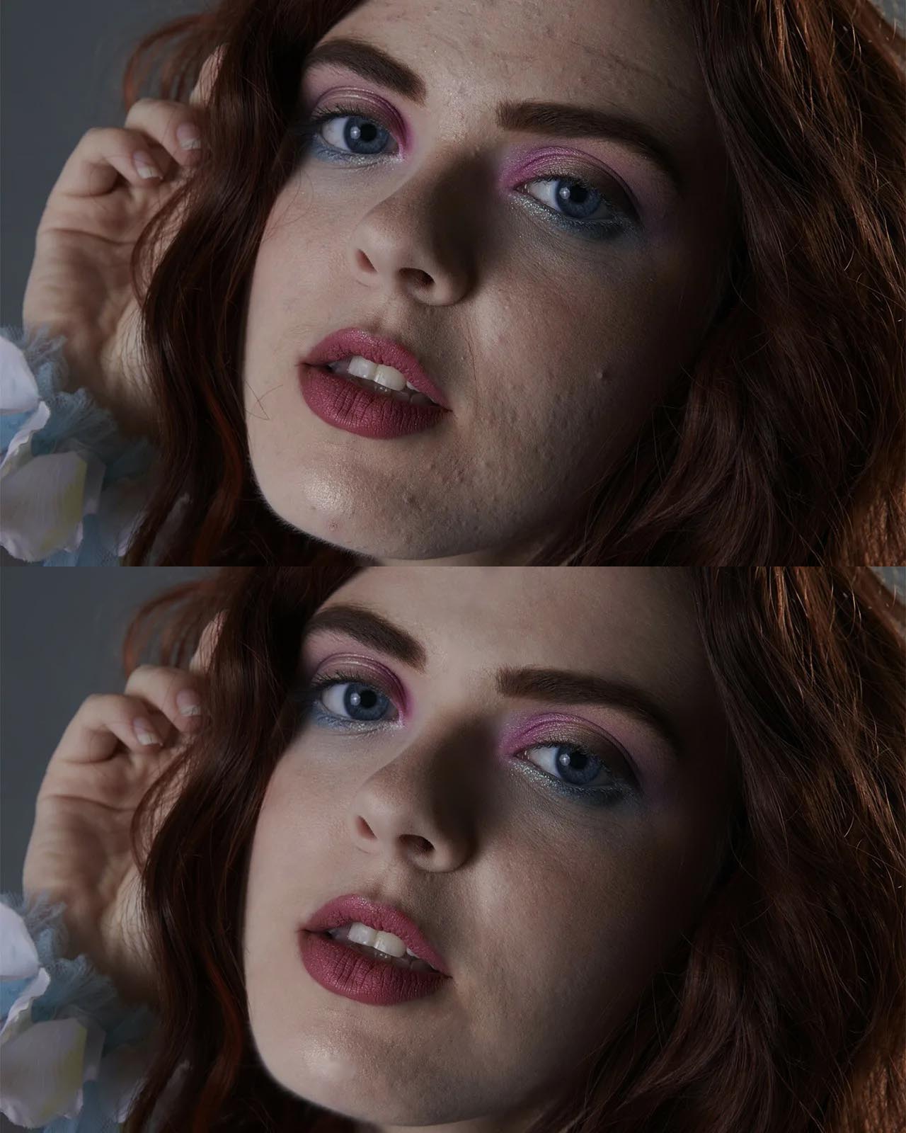 ретушь до,после копия.jpg