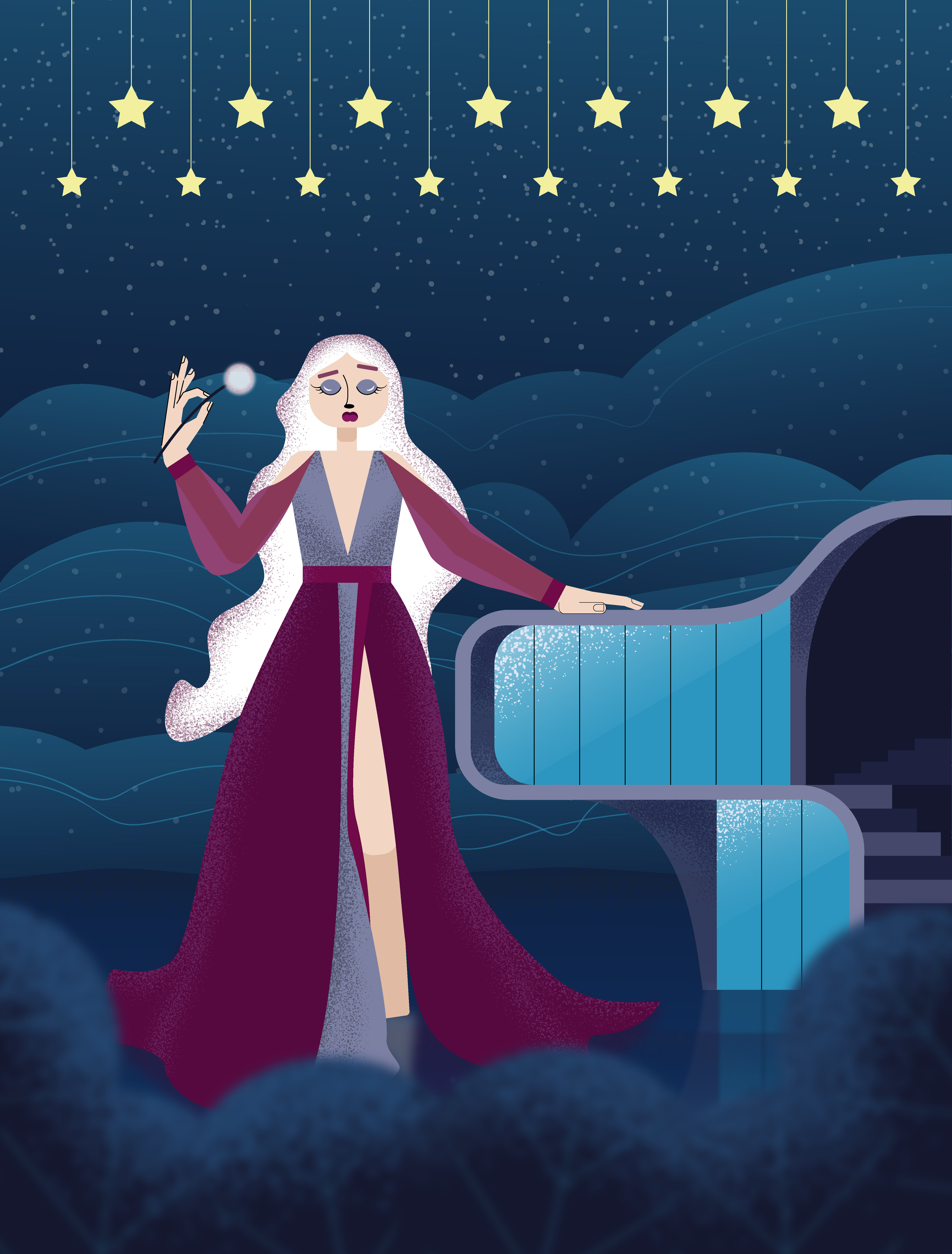 дваодин_Монтажная область 1.jpg