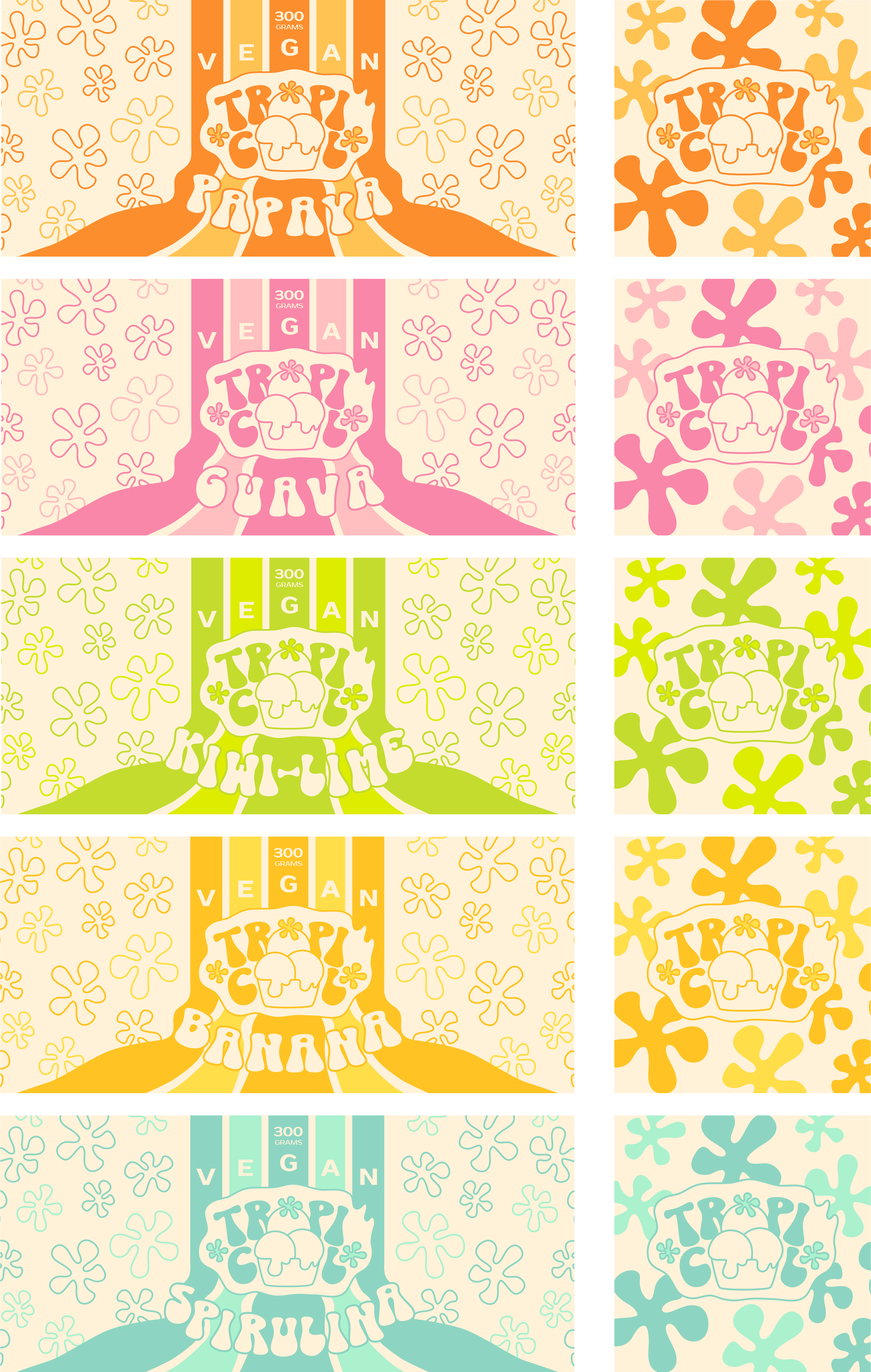 Group 40.png