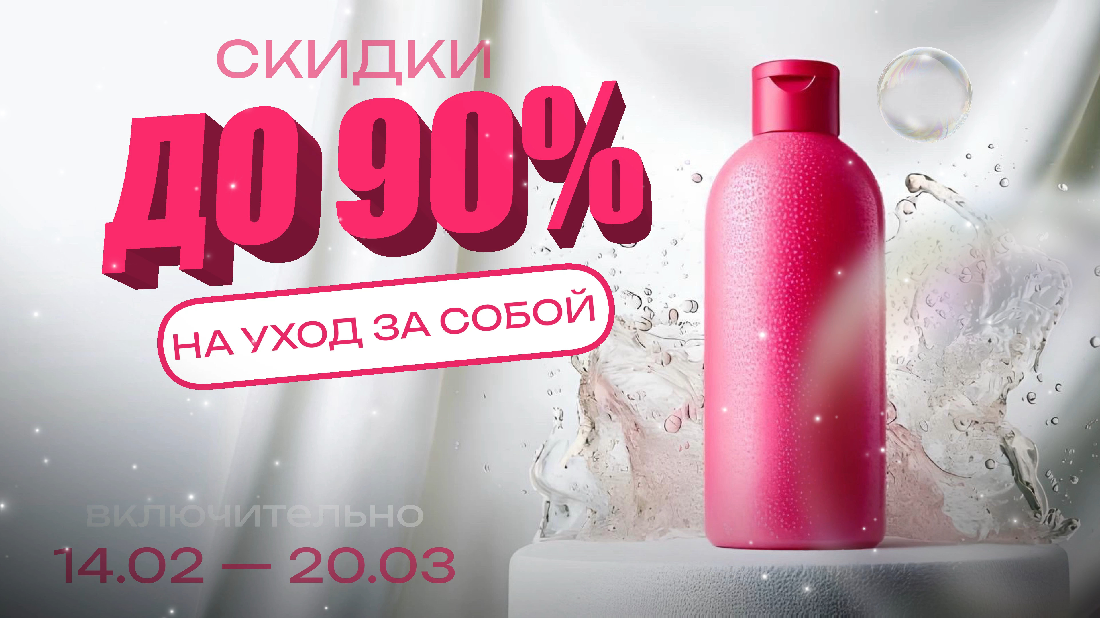B8E5BF05-E65D-41B8-A4F1-69FD0C912B78.jpeg
