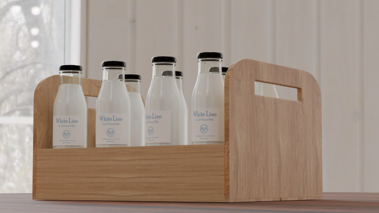 milk.jpg