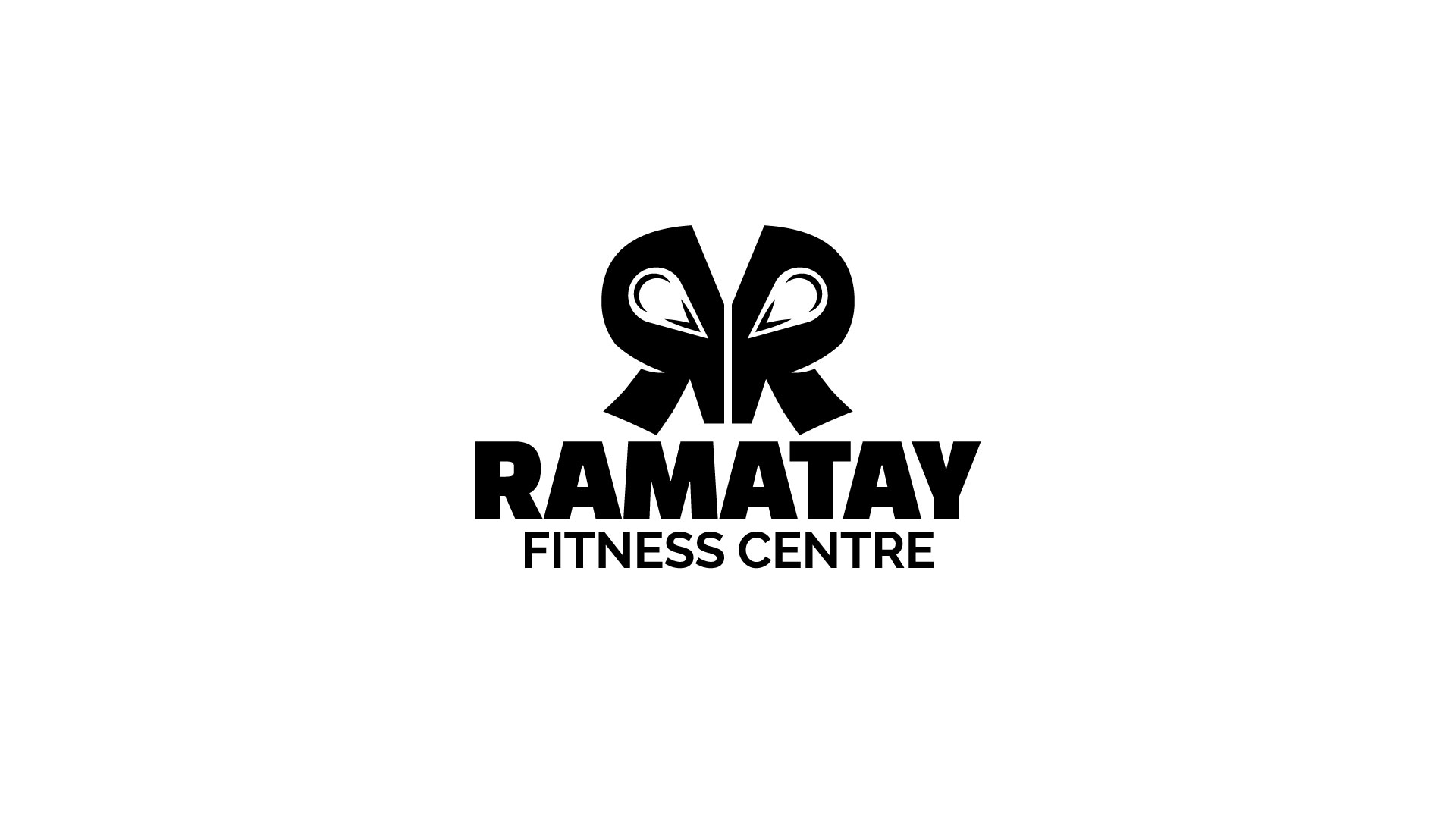 Ramatay3.jpg