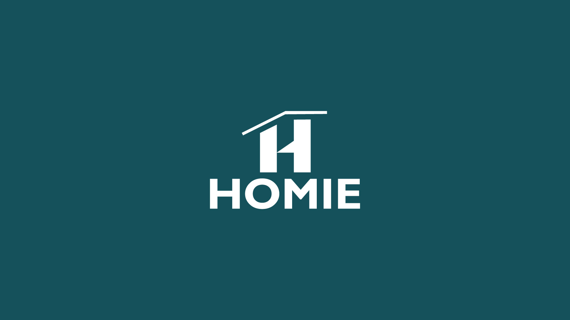 HOMIE!@#.jpg