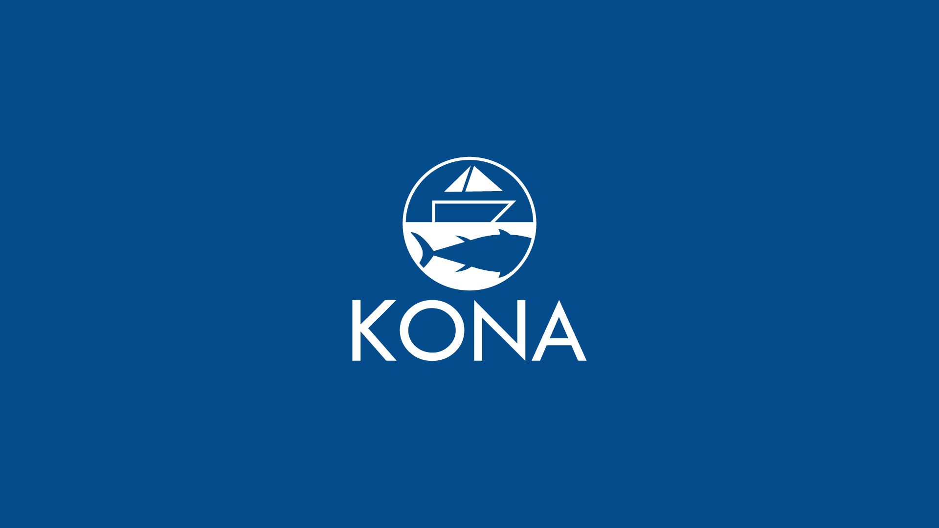 KONA-123.jpg