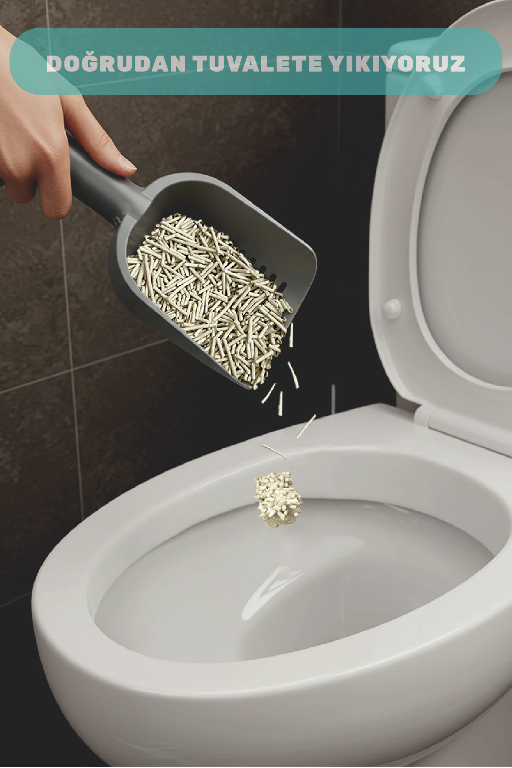 карточки для цветного_Монтажная область 1 копия 6.jpg