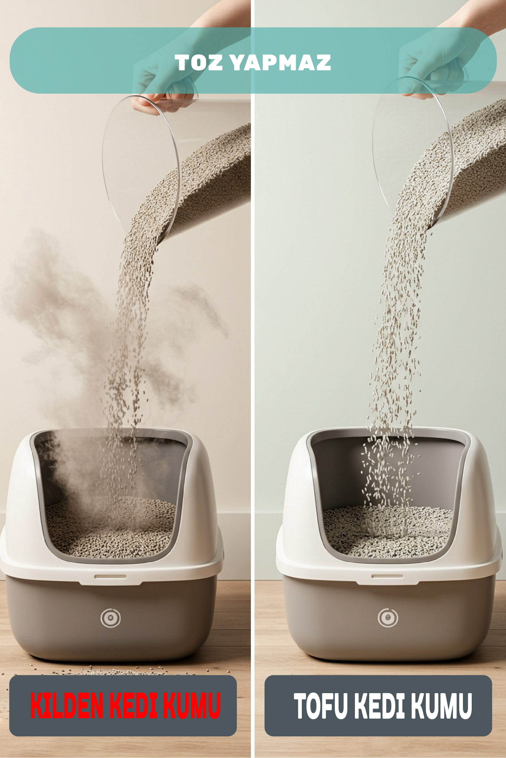 карточки для цветного_Монтажная область 1 копия 7.jpg