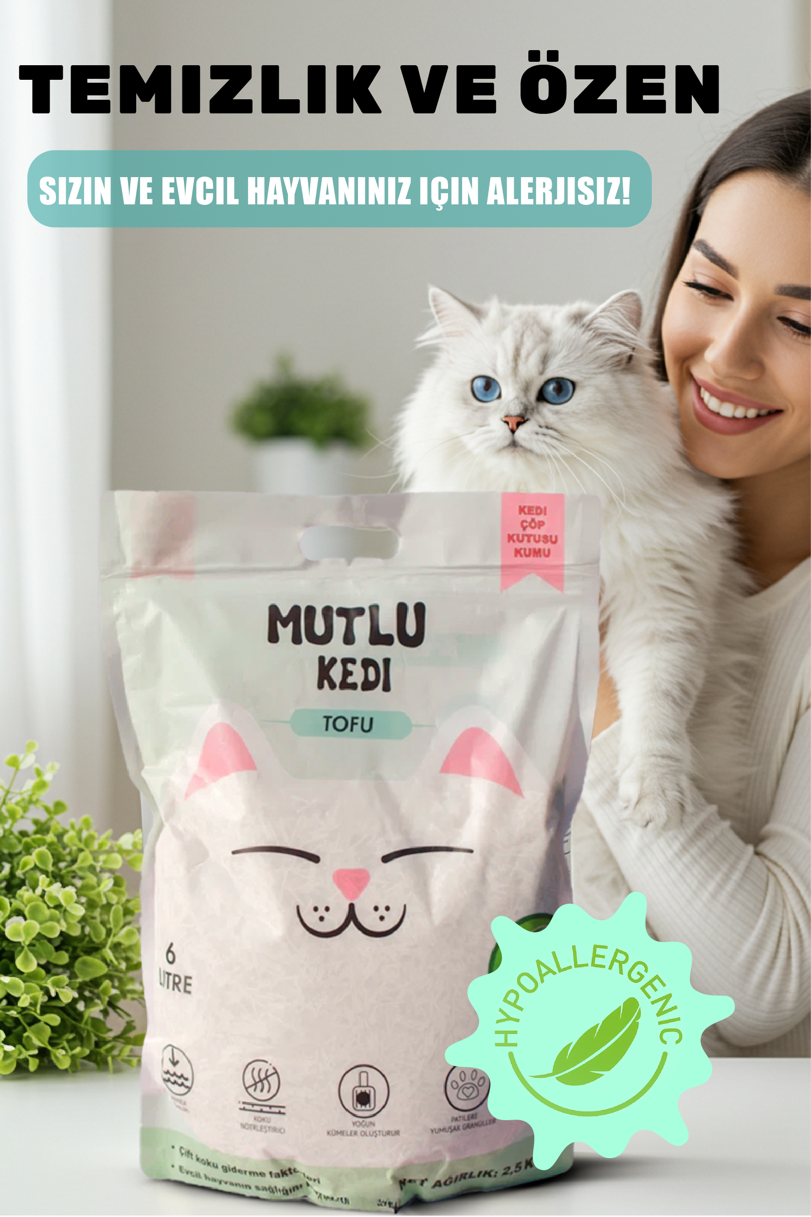 карточки для цветного_Монтажная область 1 копия 8.jpg