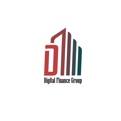 Конкурс DFG