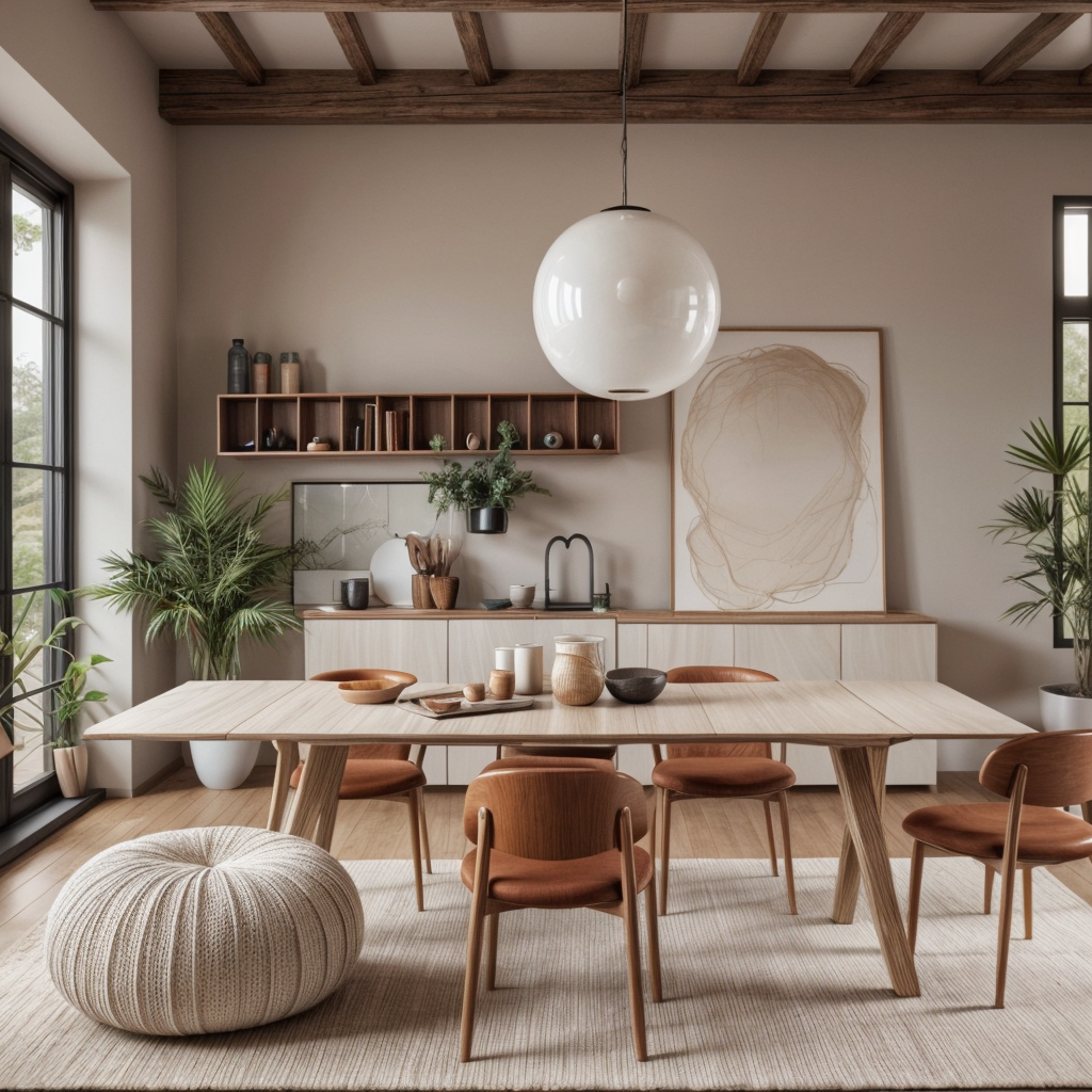 downloadedImage (1).png