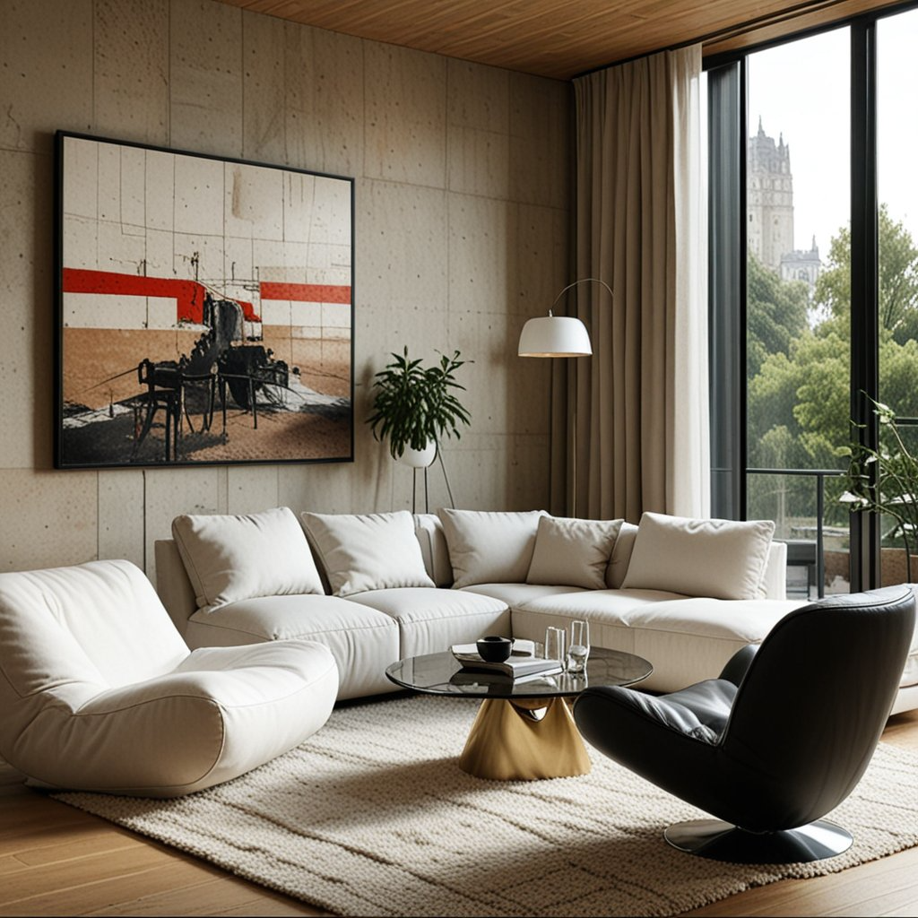 downloadedImage (30).png