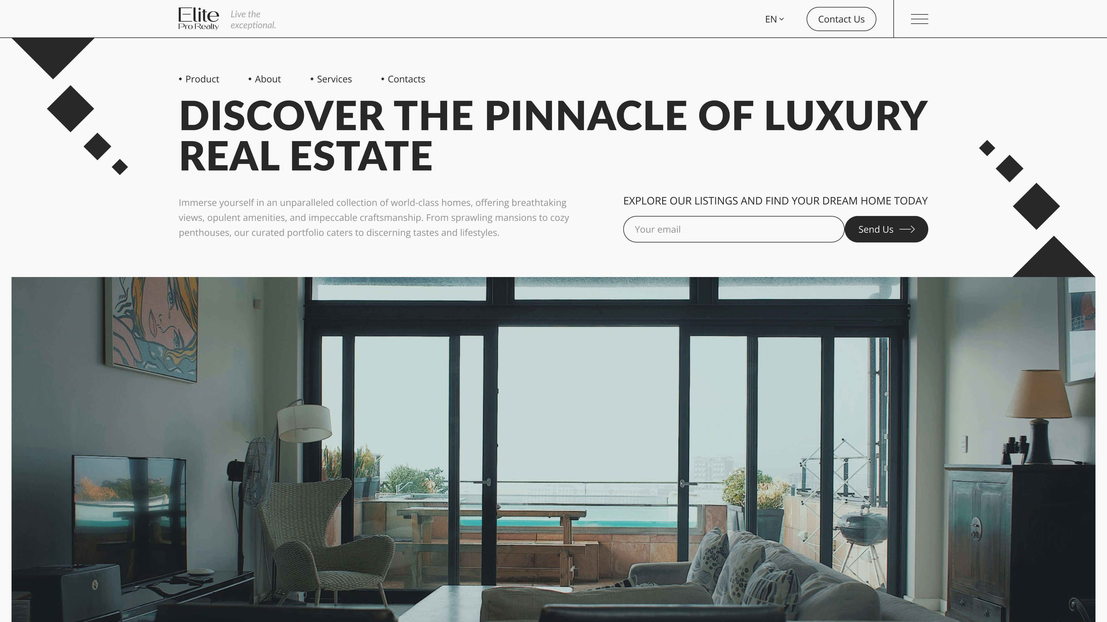 First screen 1920.jpg