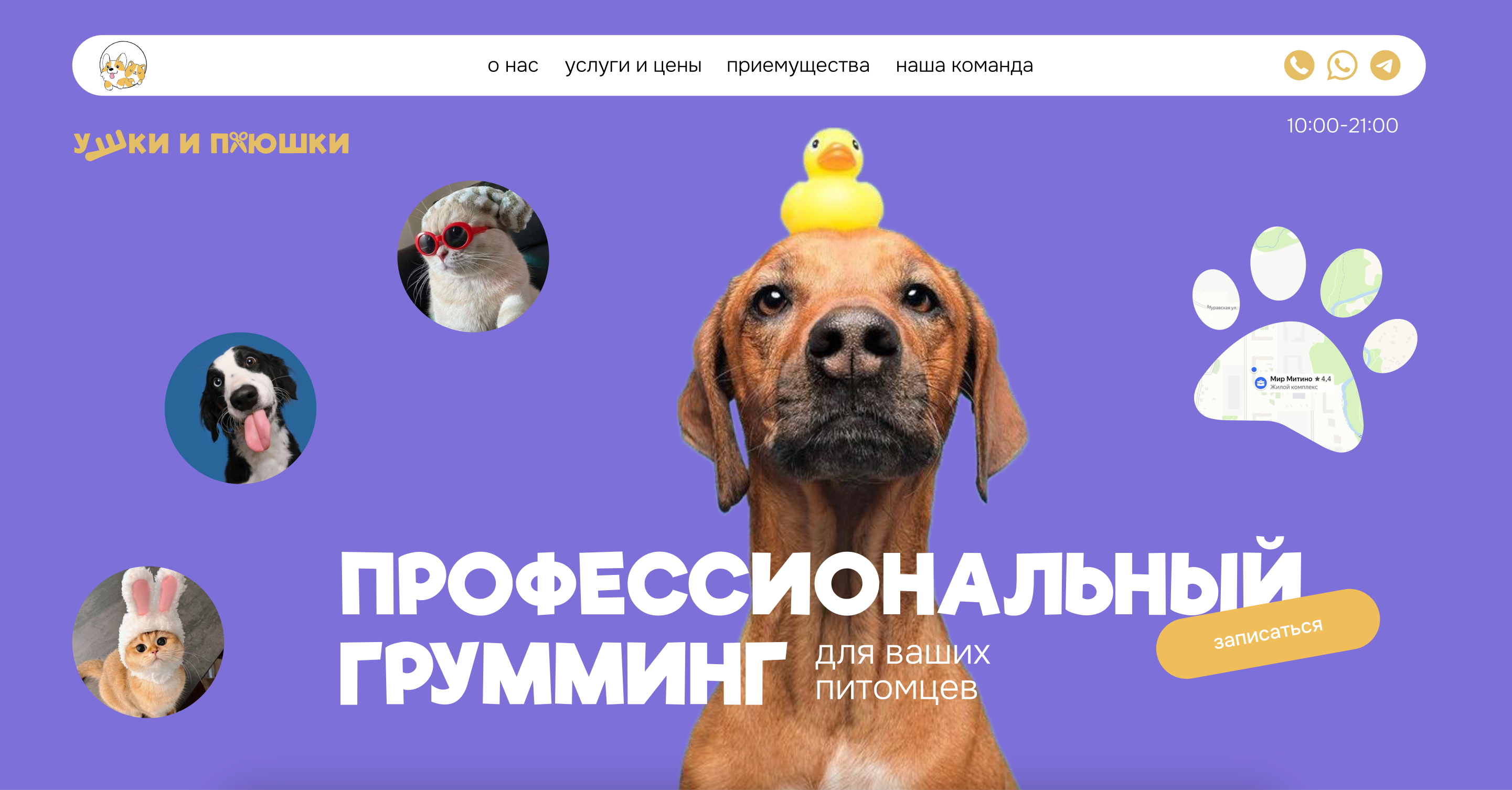 Снимок экрана 2025-02-17 в 14.40.38.png