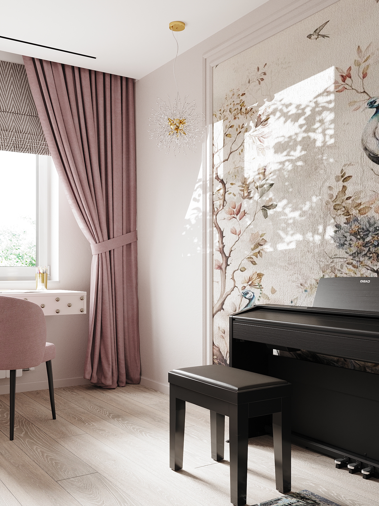 6 с тенью от дерева.jpg