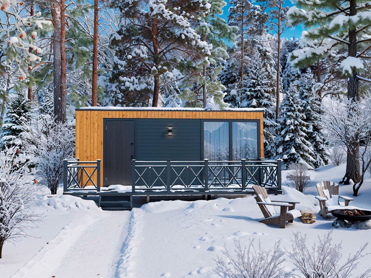 Домик 2 (2).jpg