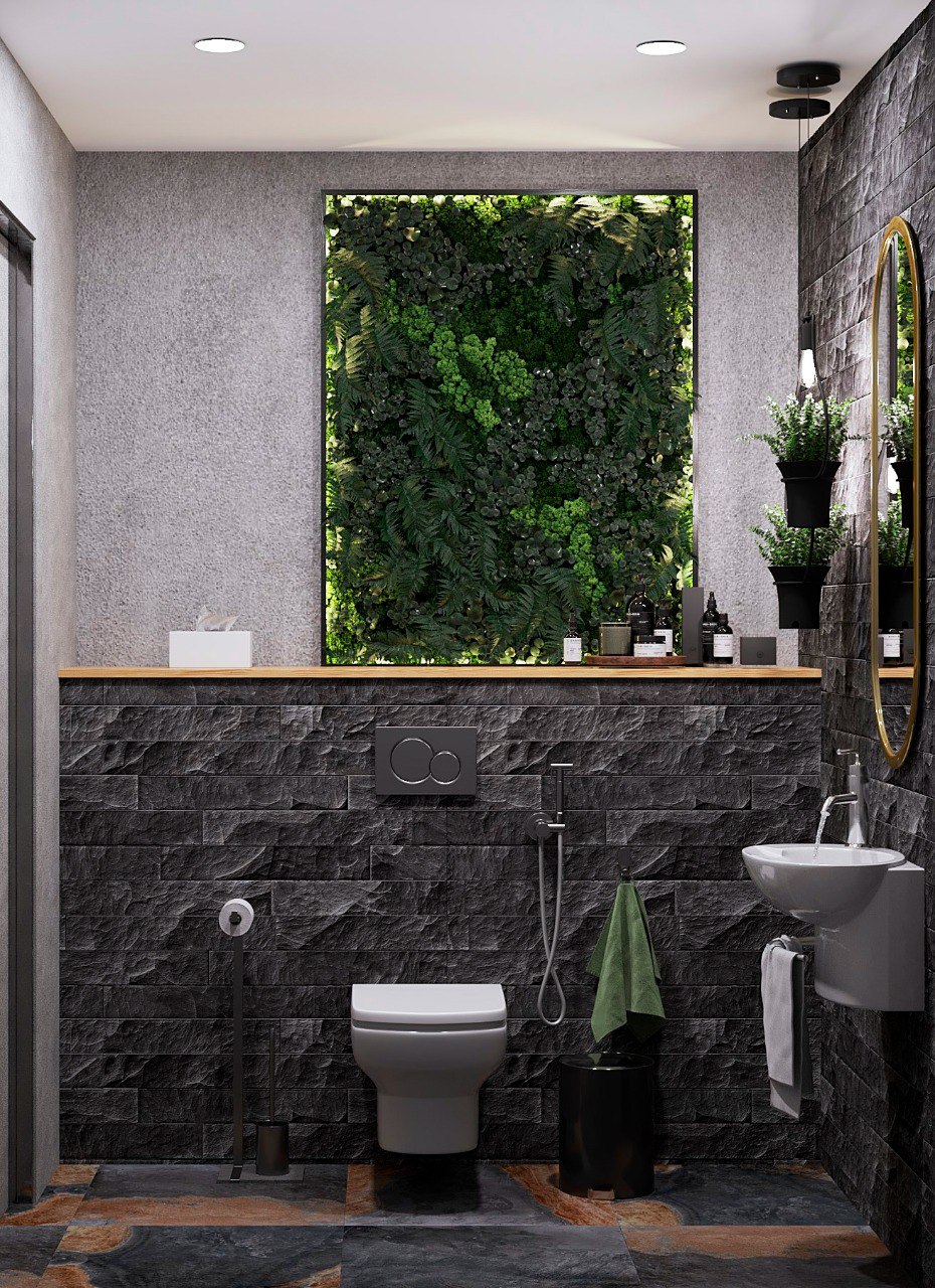 Санузел 1.jpg