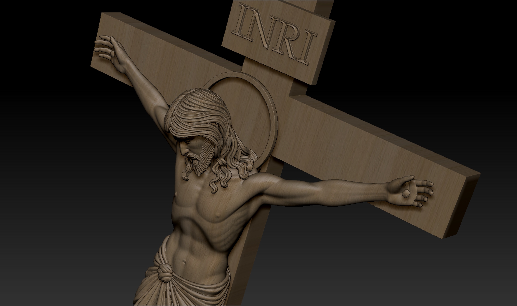 Cristos on the Cross 1.jpg