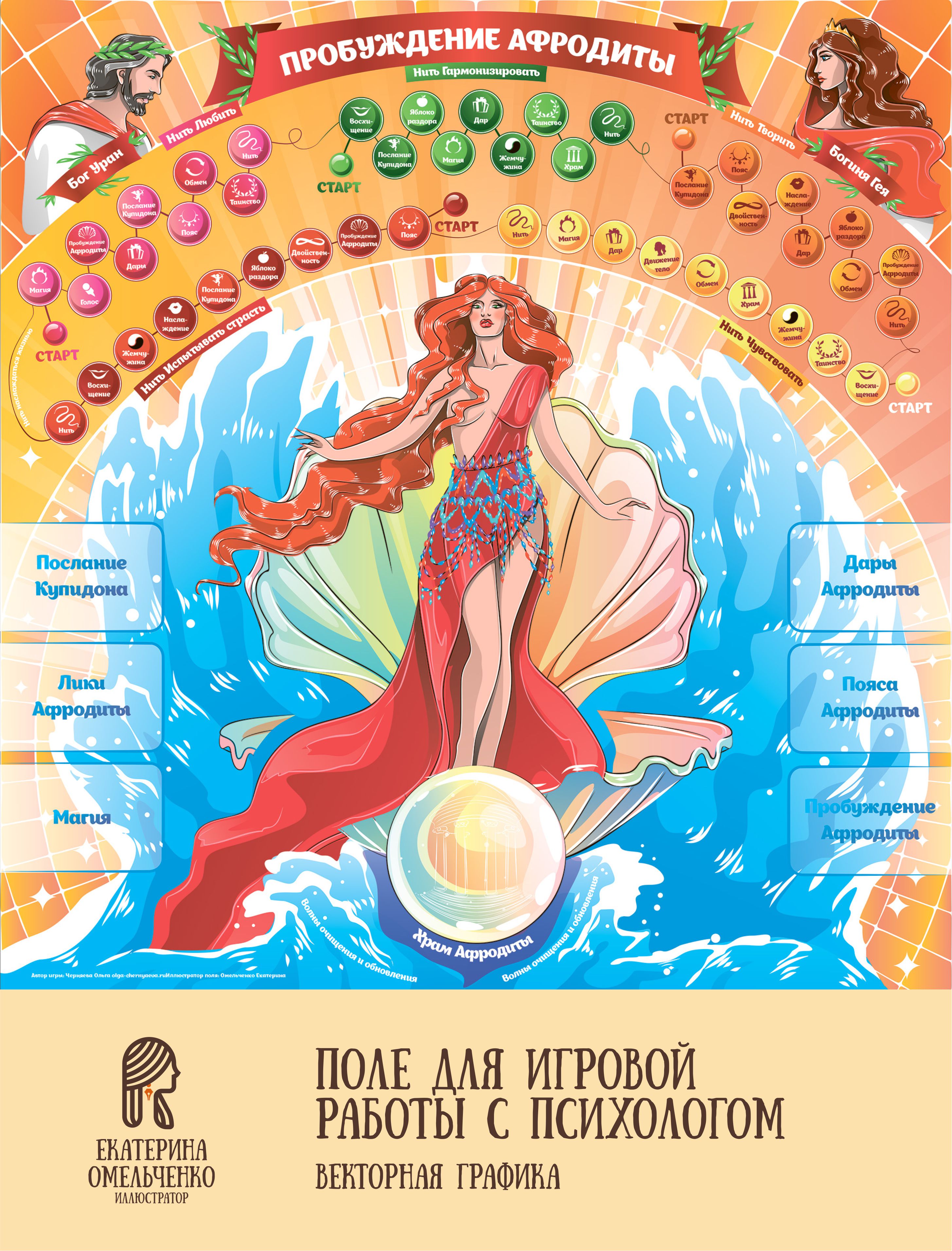 игра венера.jpg