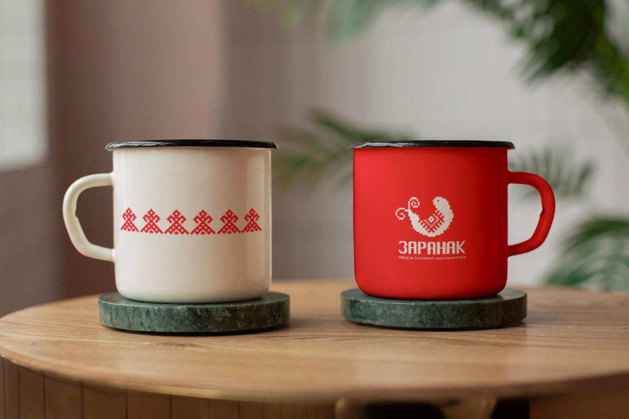 smartmockups_m3zrmpsr.jpg