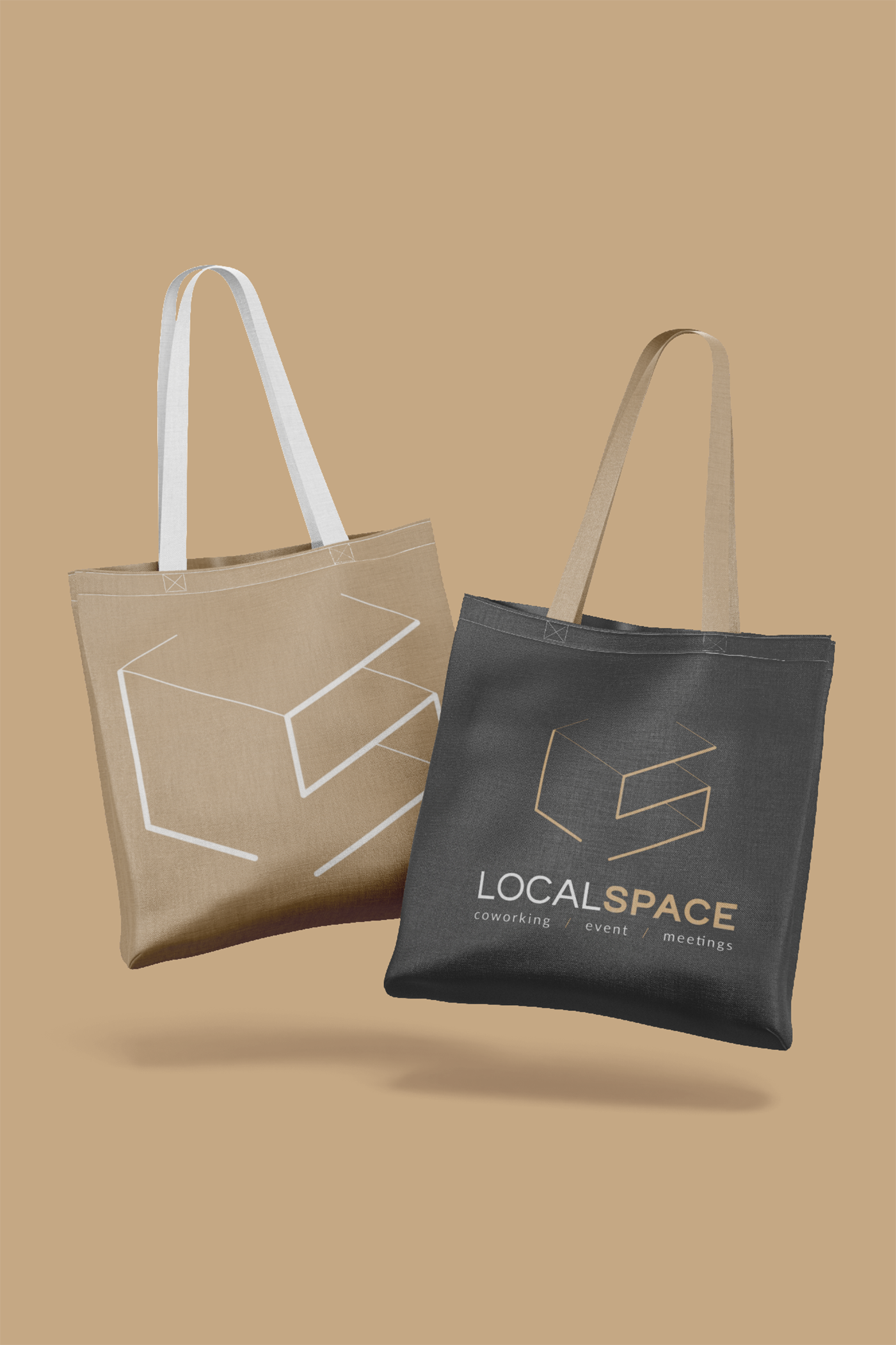 Tote Bags Mockup Falling.png
