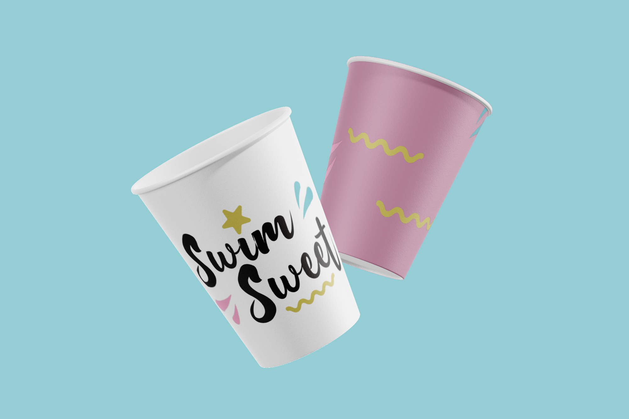 Paper Cups Mockup.png