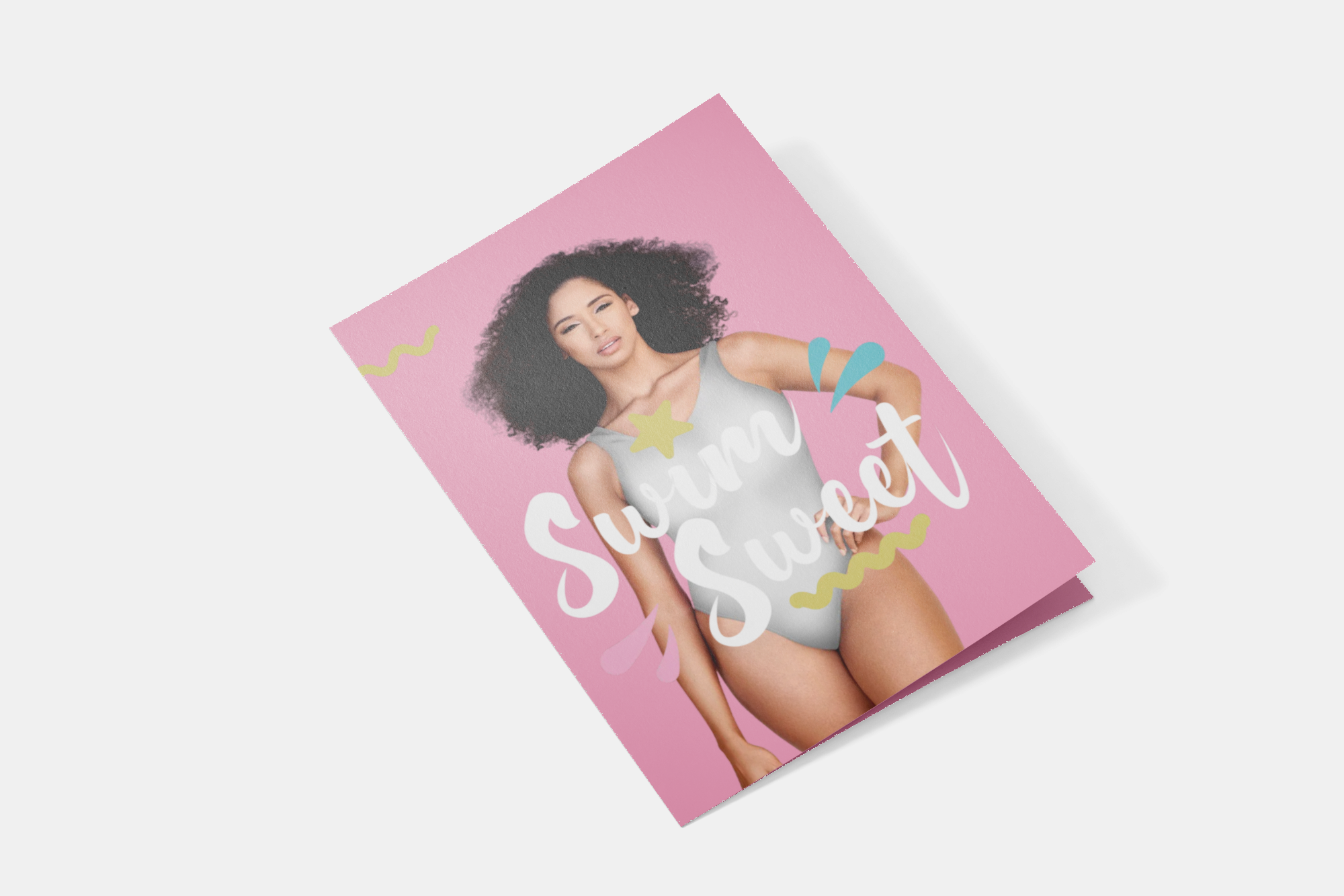 Bifold Brochure.png
