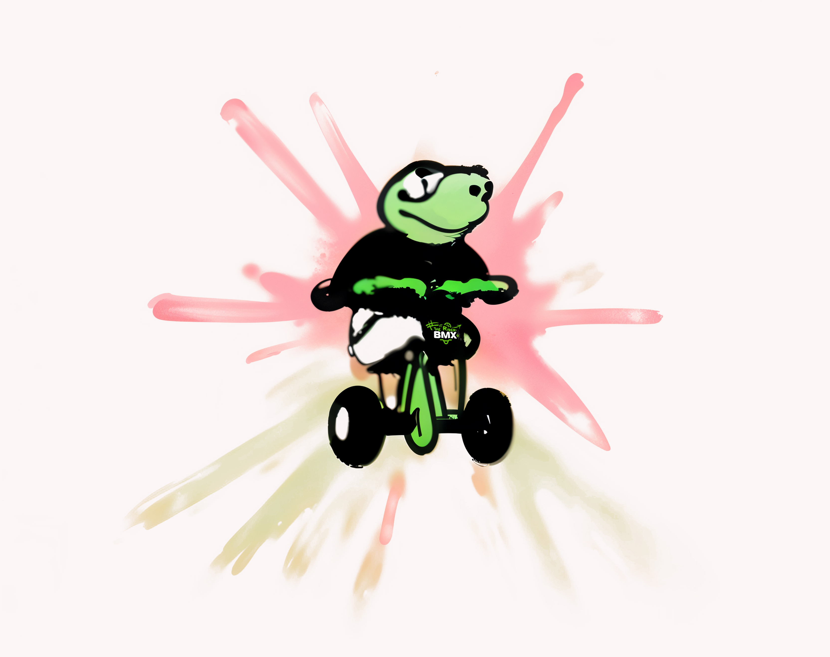 adorable-illustration-animal-driving-scooter.jpg