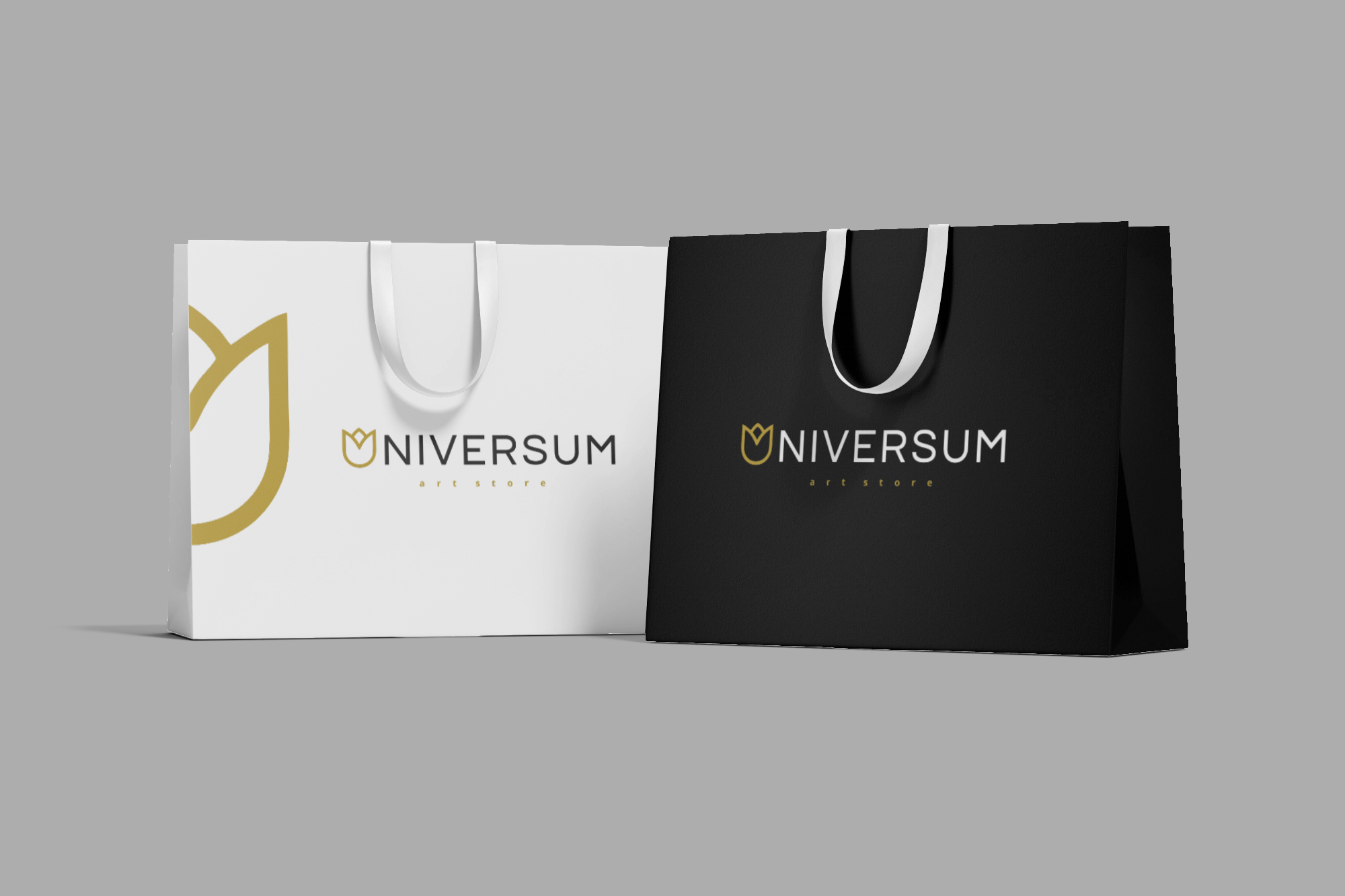 Shopping Bags Mockup (1).png