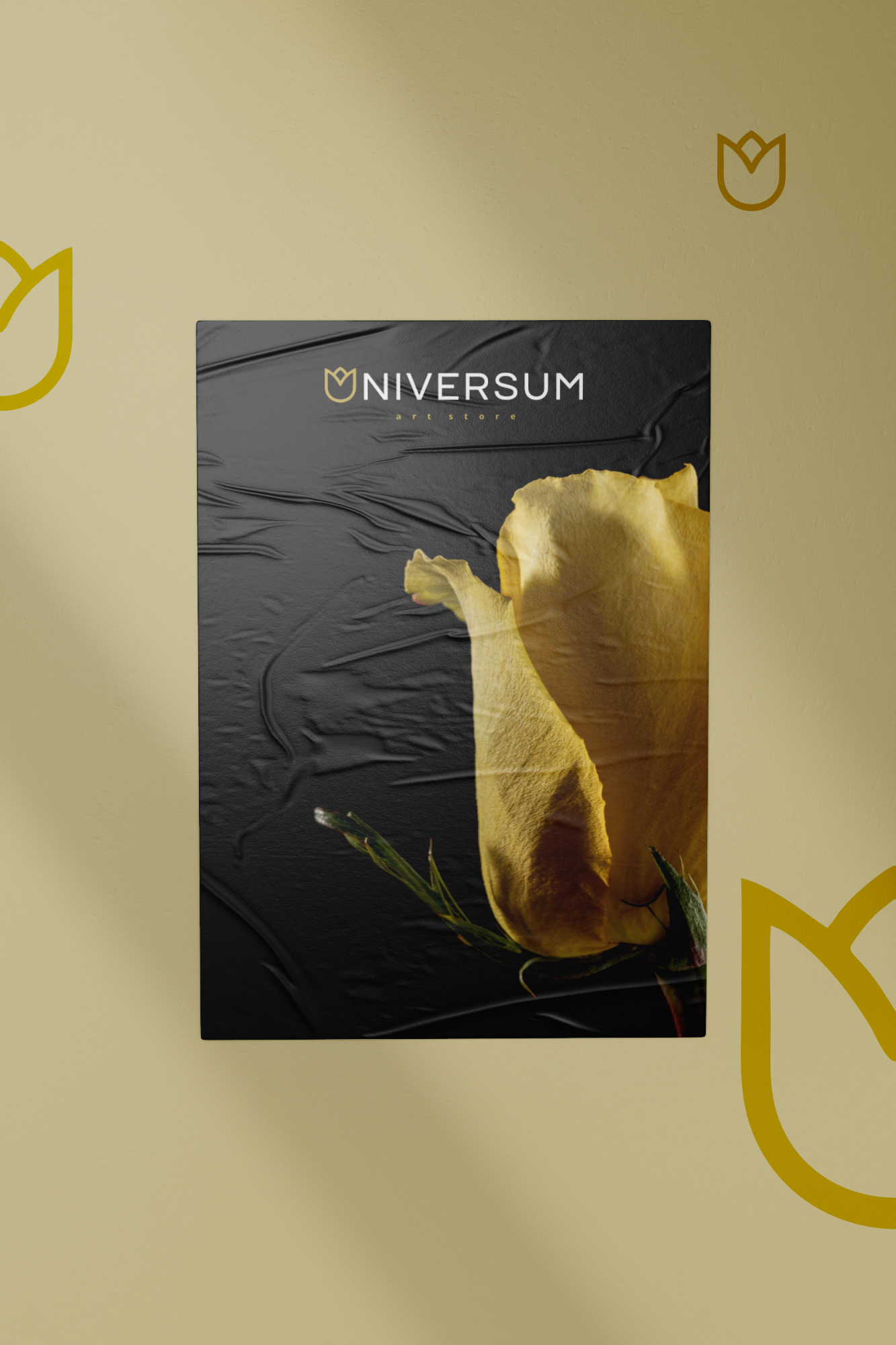 Urban Poster Mockup.jpg