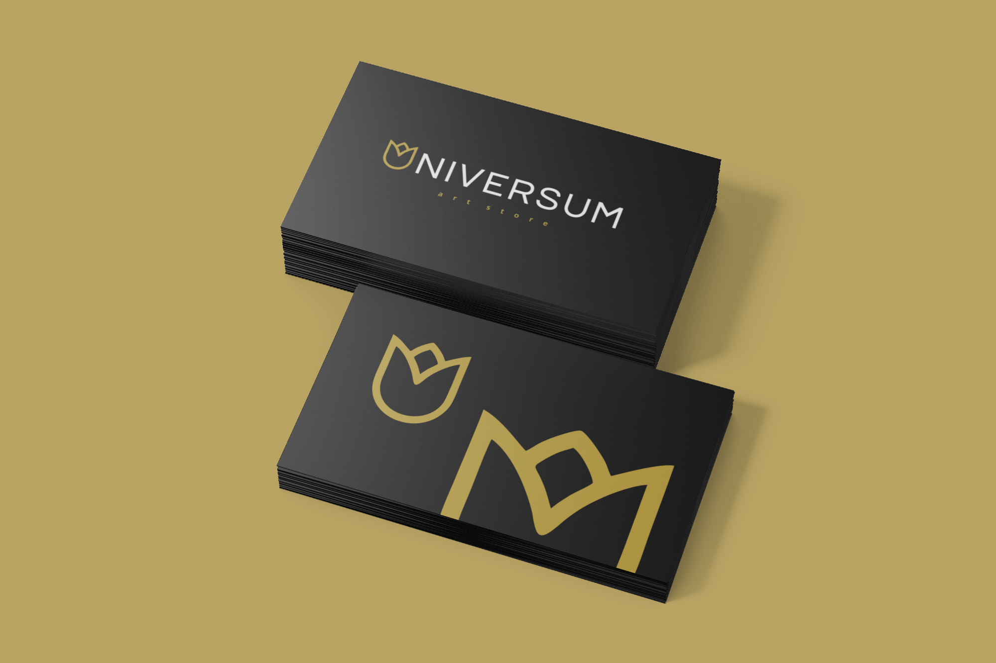 Business Cards Mockup, Stacked  (1).png