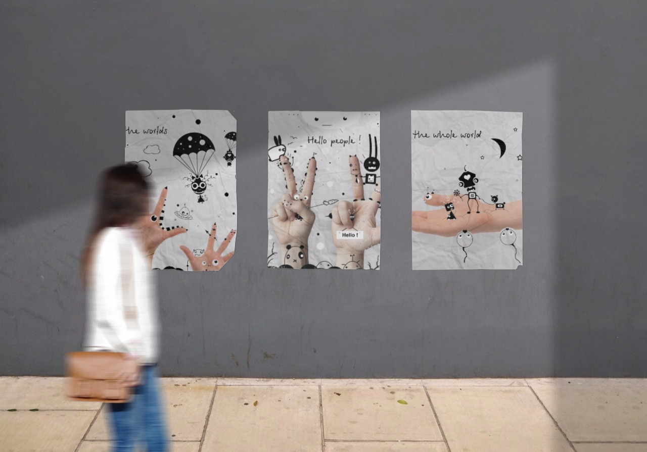 smartmockups_m3zt31e0.jpg
