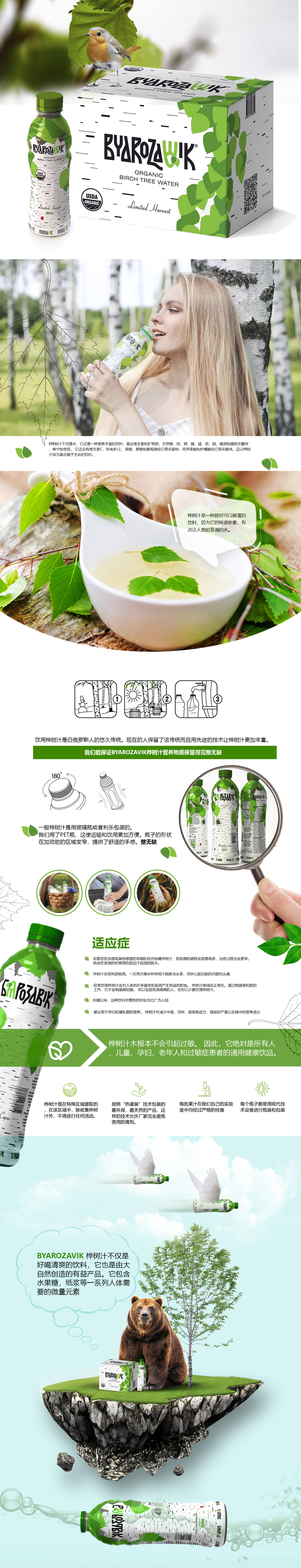 Listing Bearyozovik new2.jpg