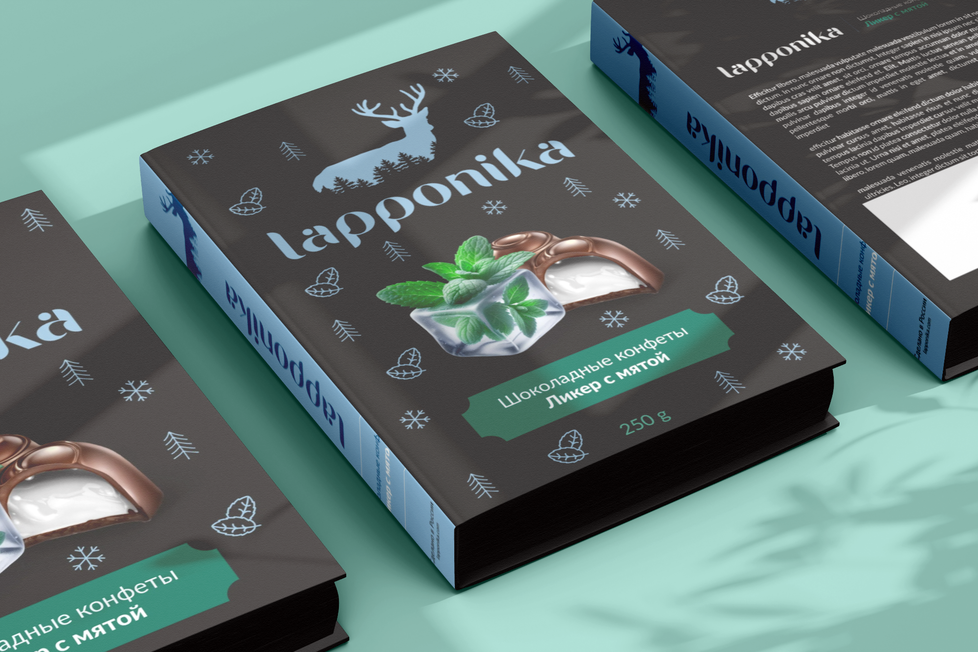 31.png