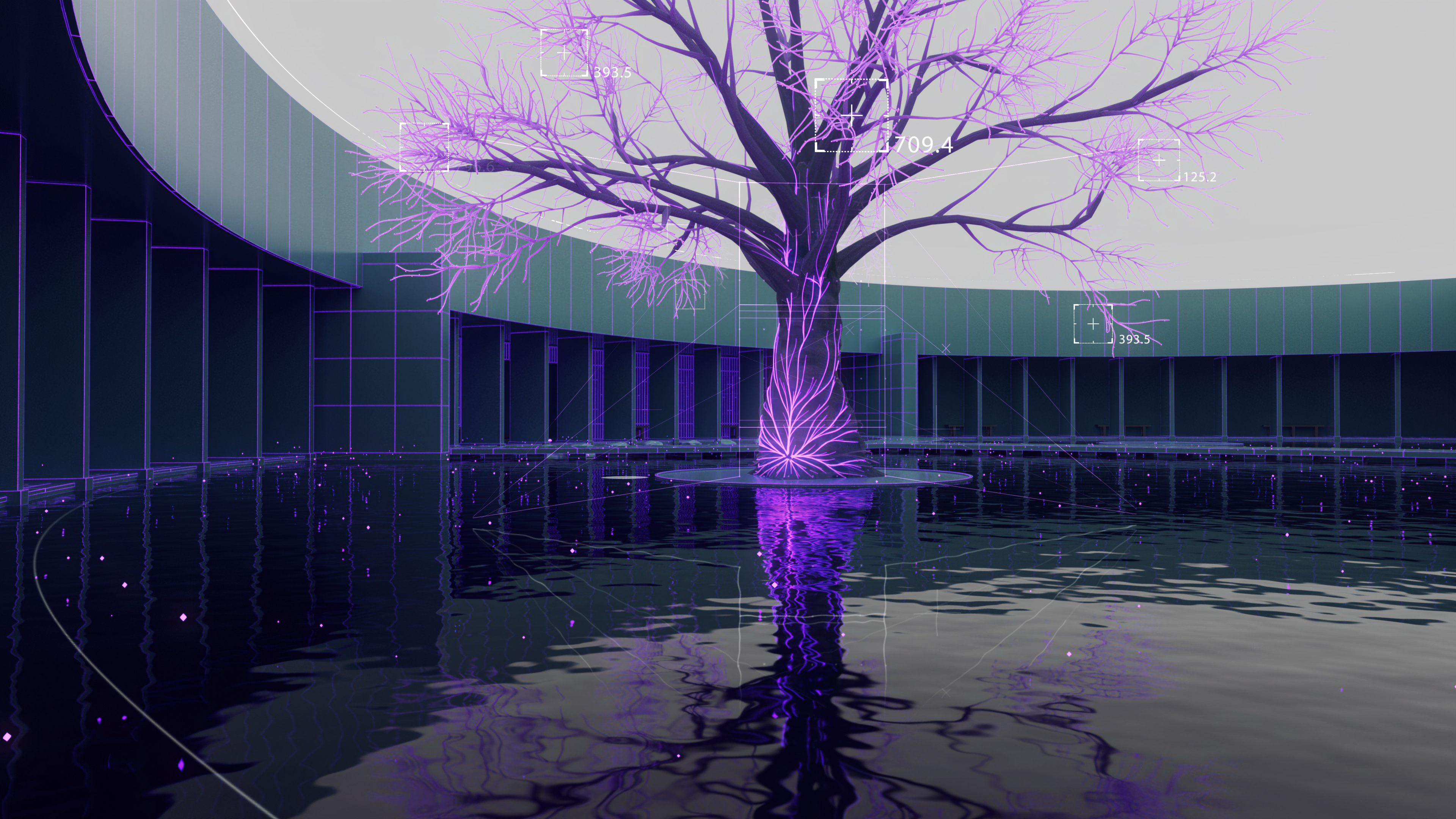 Tree_Growth_BH3_00119.jpg