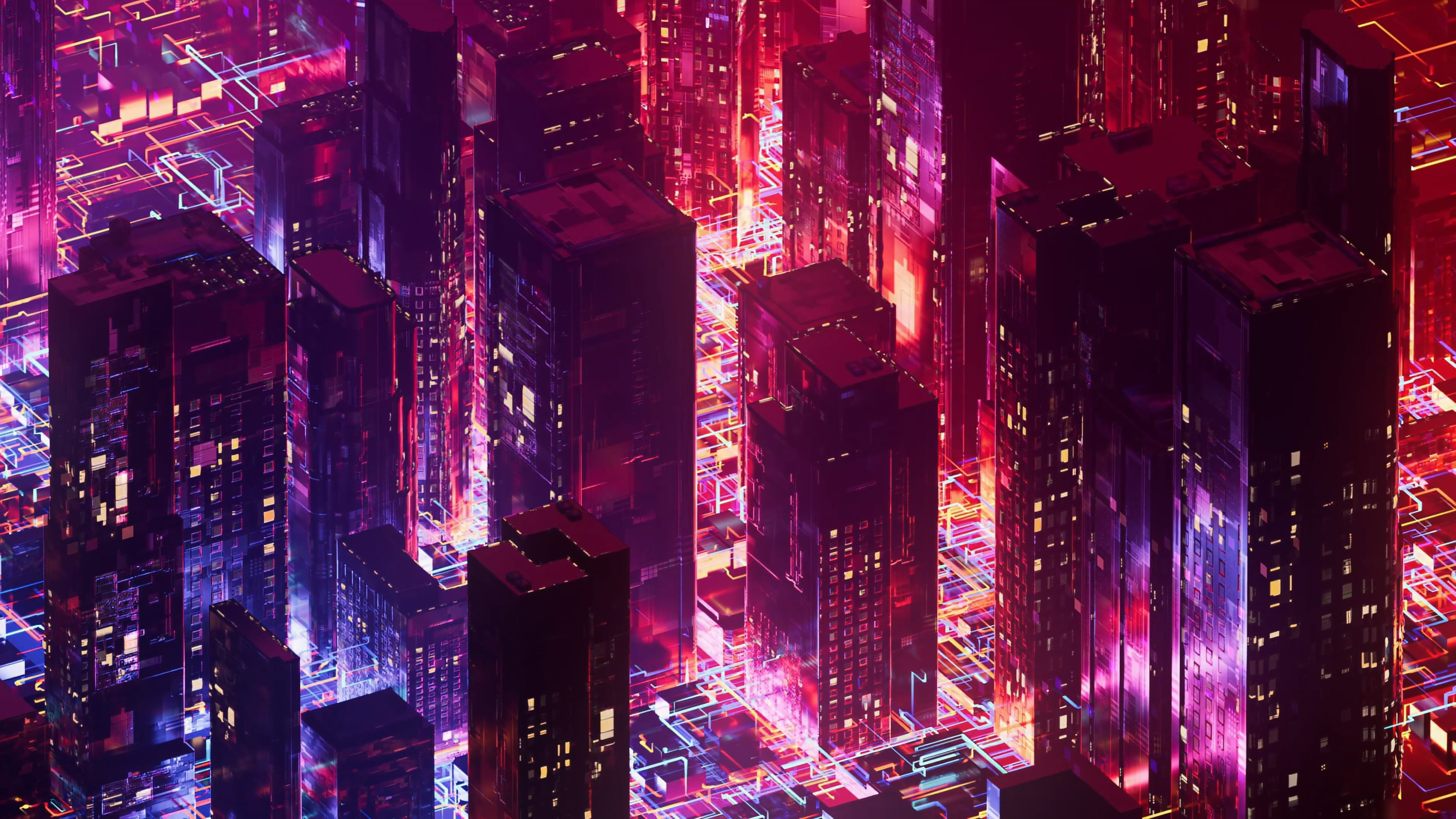 Digital_Circuit_City_A1_60fps.mp4_snapshot_00.07.858.jpg