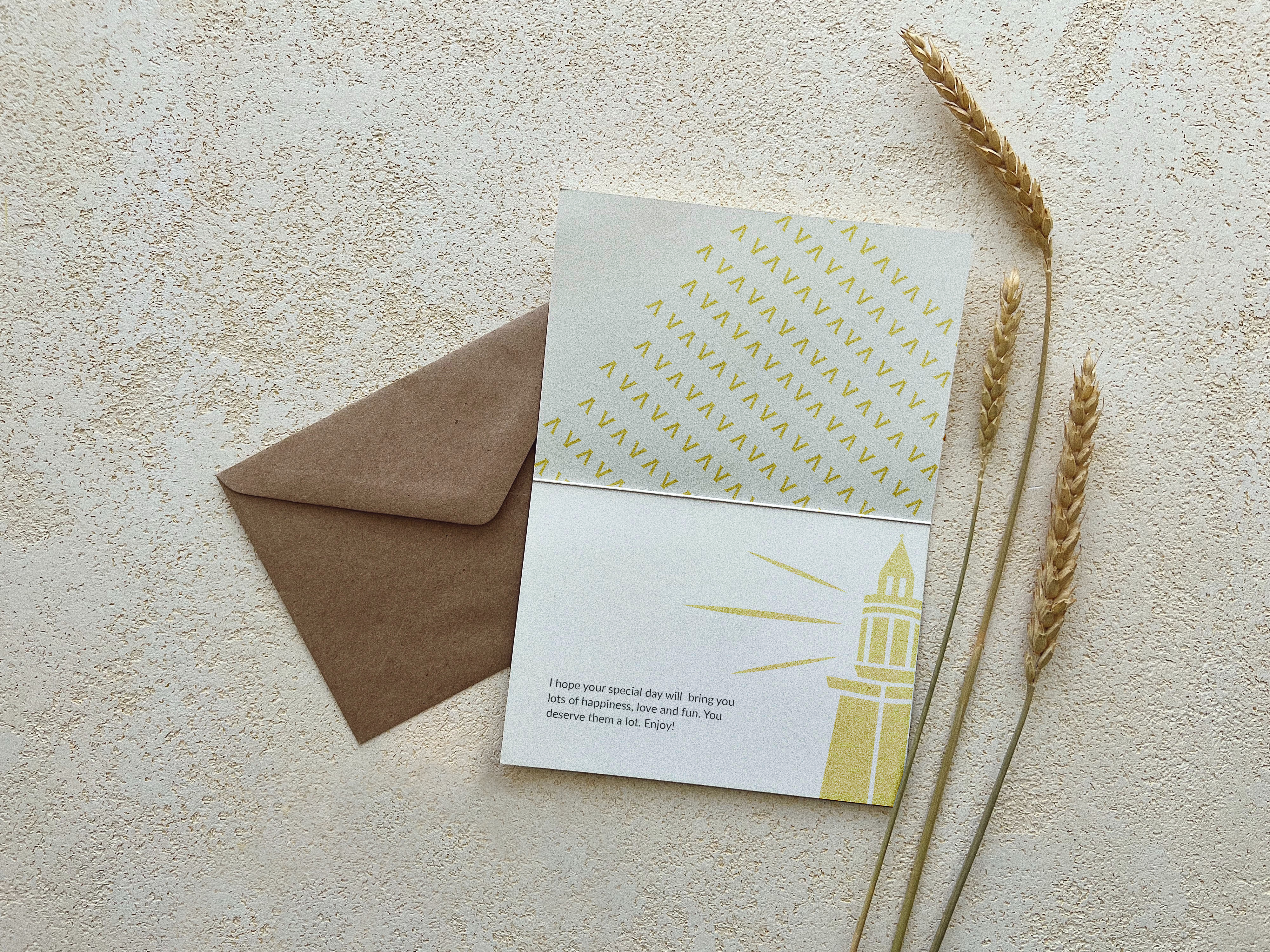 Folded Invitation Card Mockup.jpg