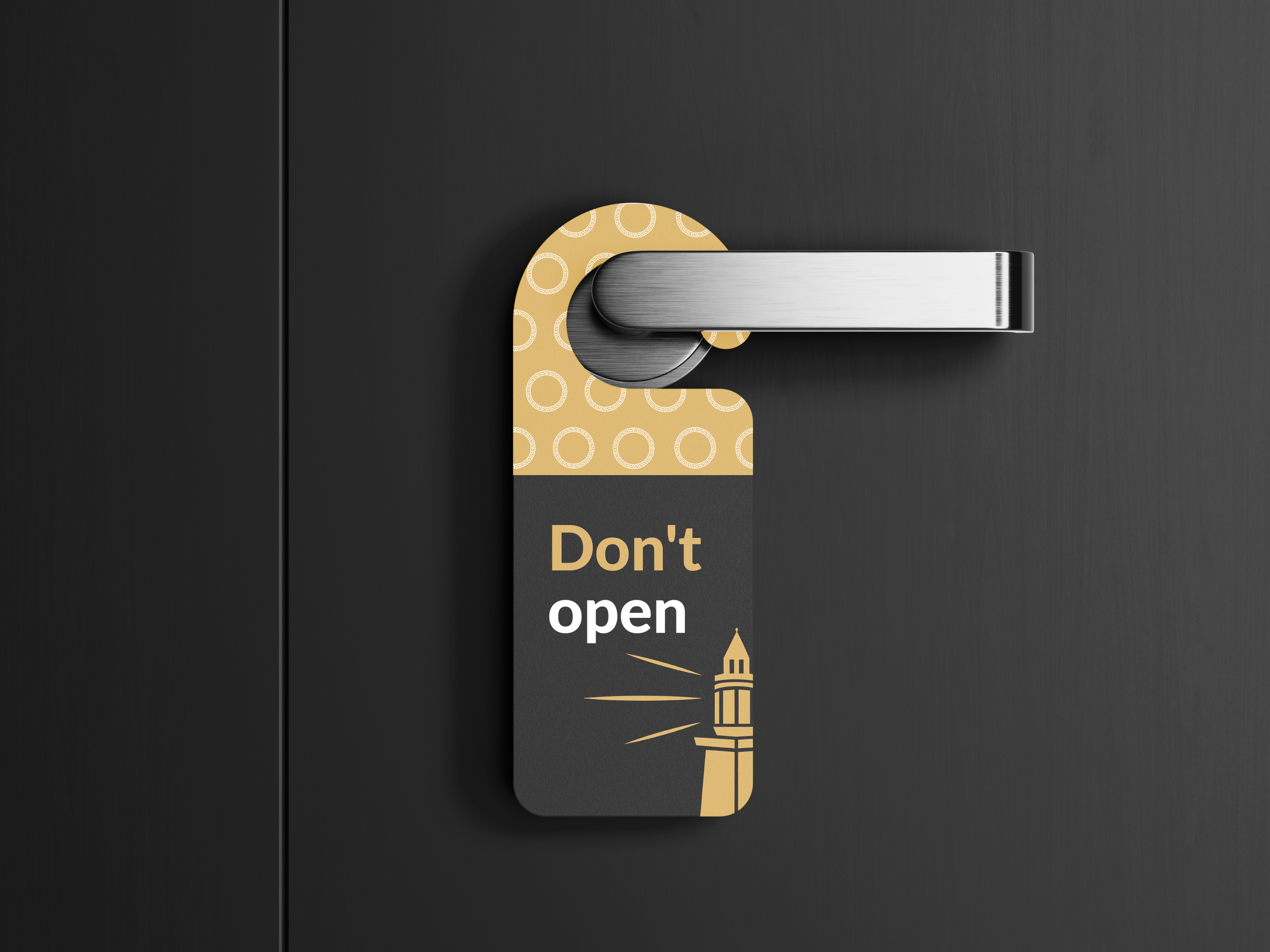 Free_Door_Hanger_Mockup_2.jpg
