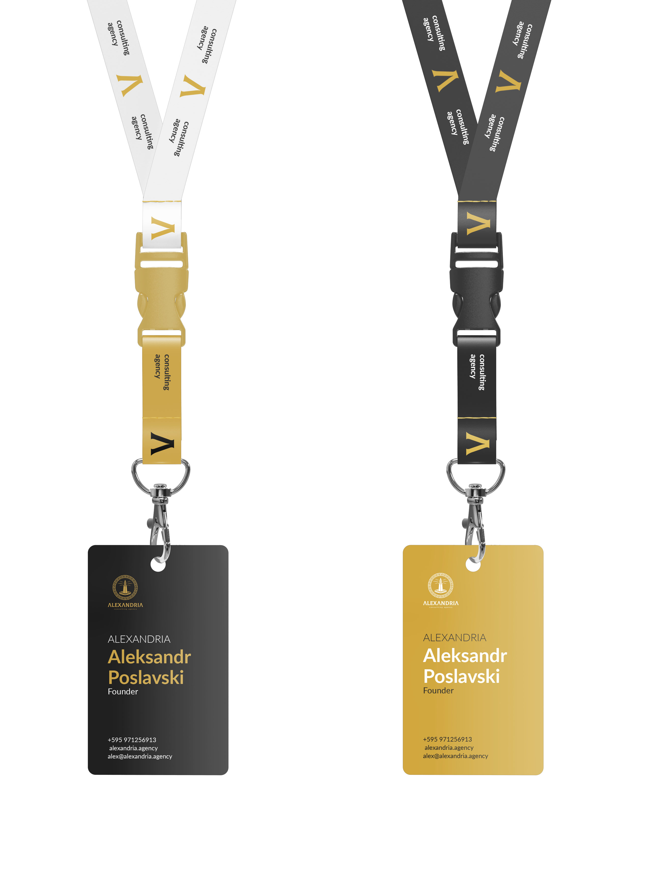 Lanyard_ID_badge_mockup_3.png