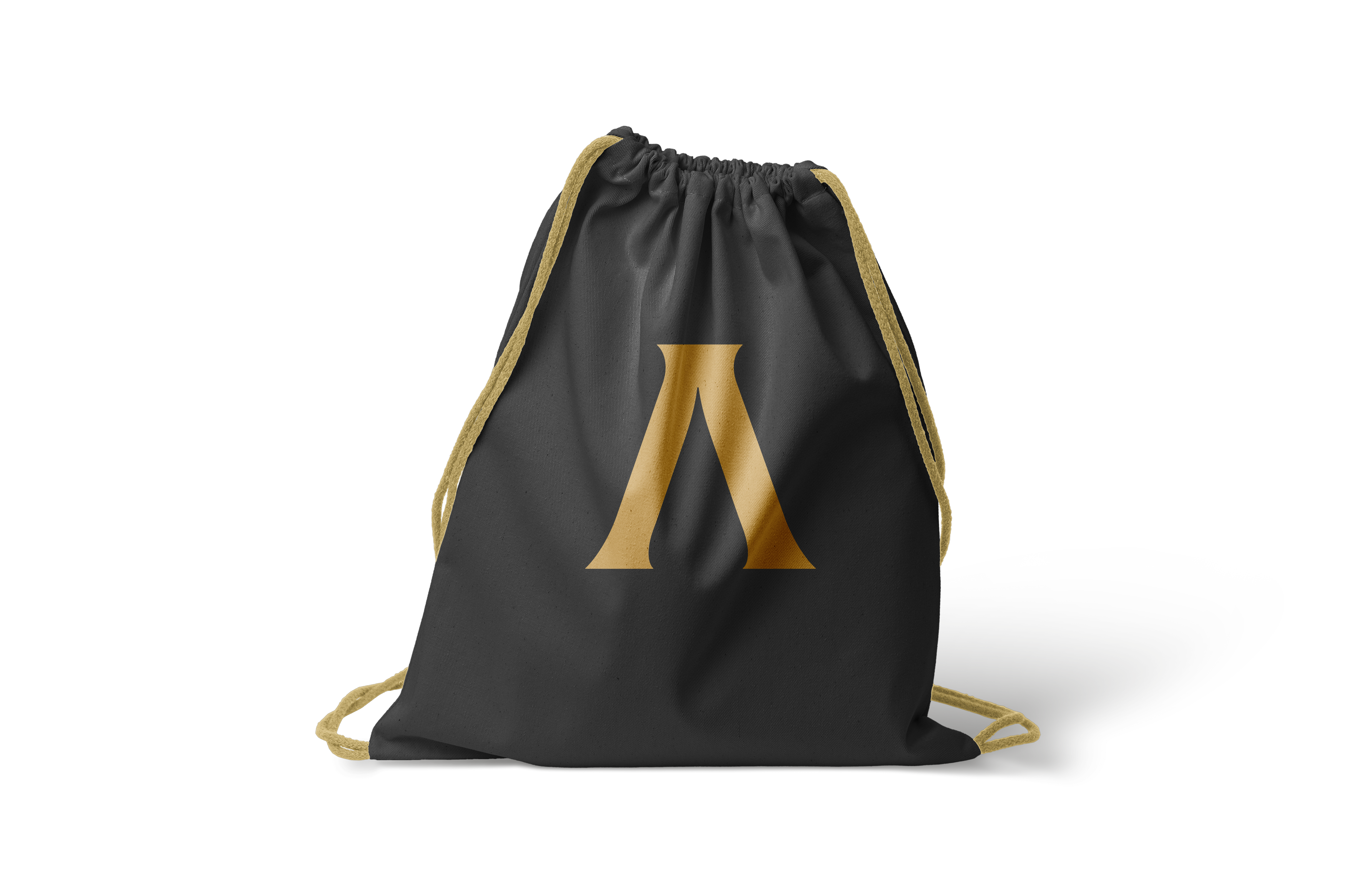 L2inen_Backpack_Mockup.png