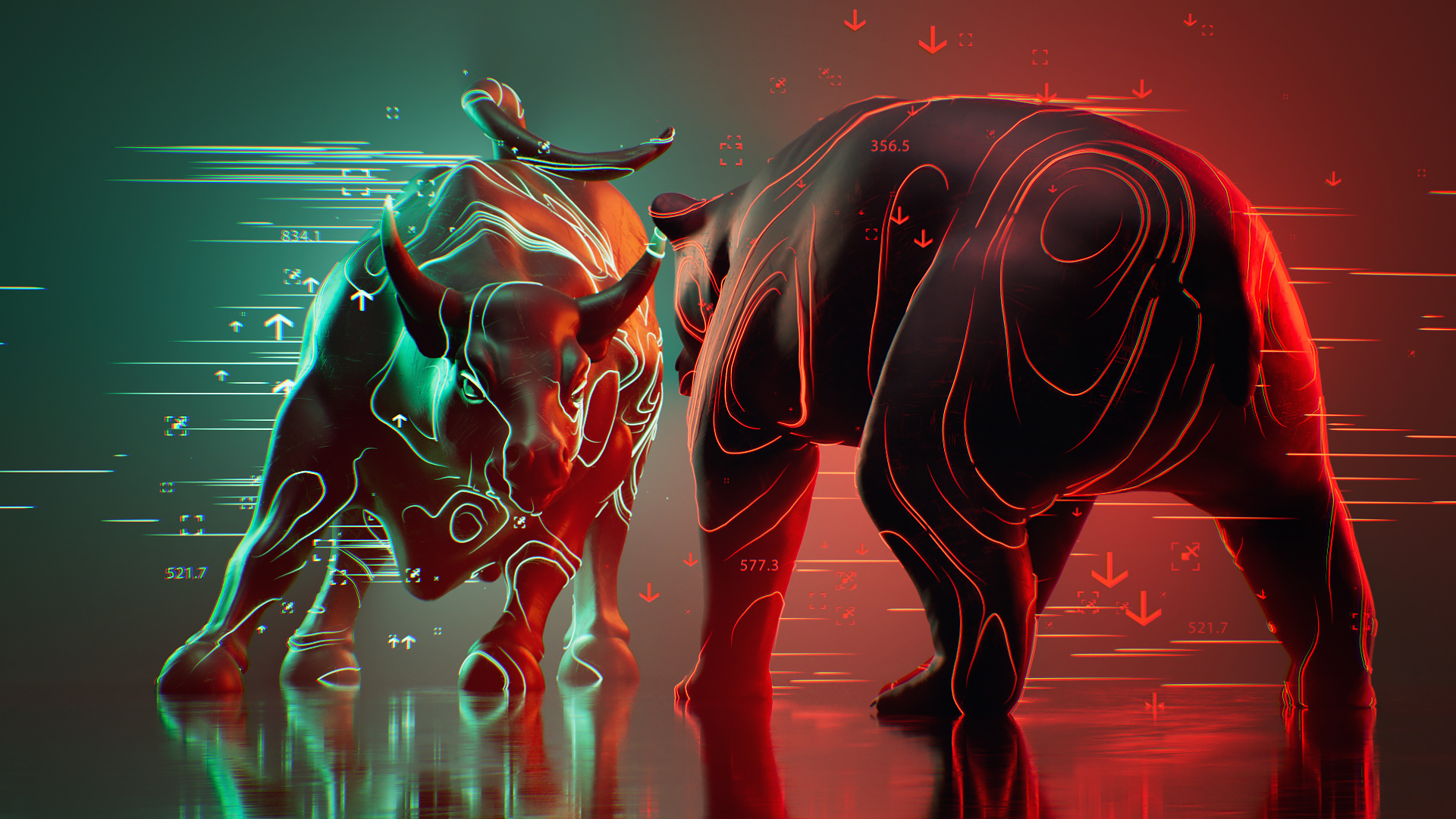 Bull_and_Bear_BH.jpg
