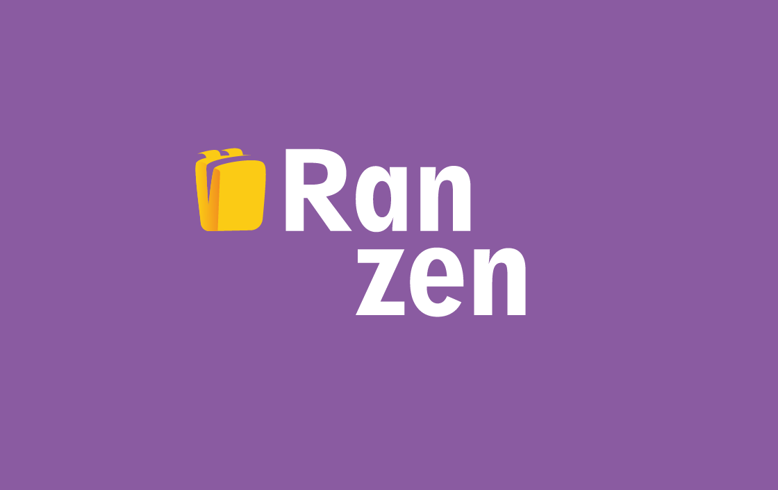 Ресурс 32 (2).png