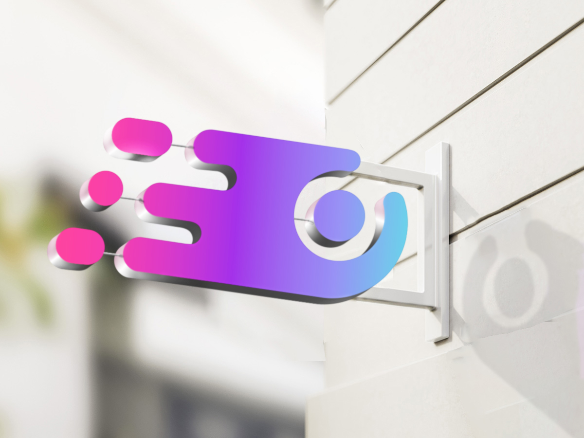 Sign_Mockup3.jpg