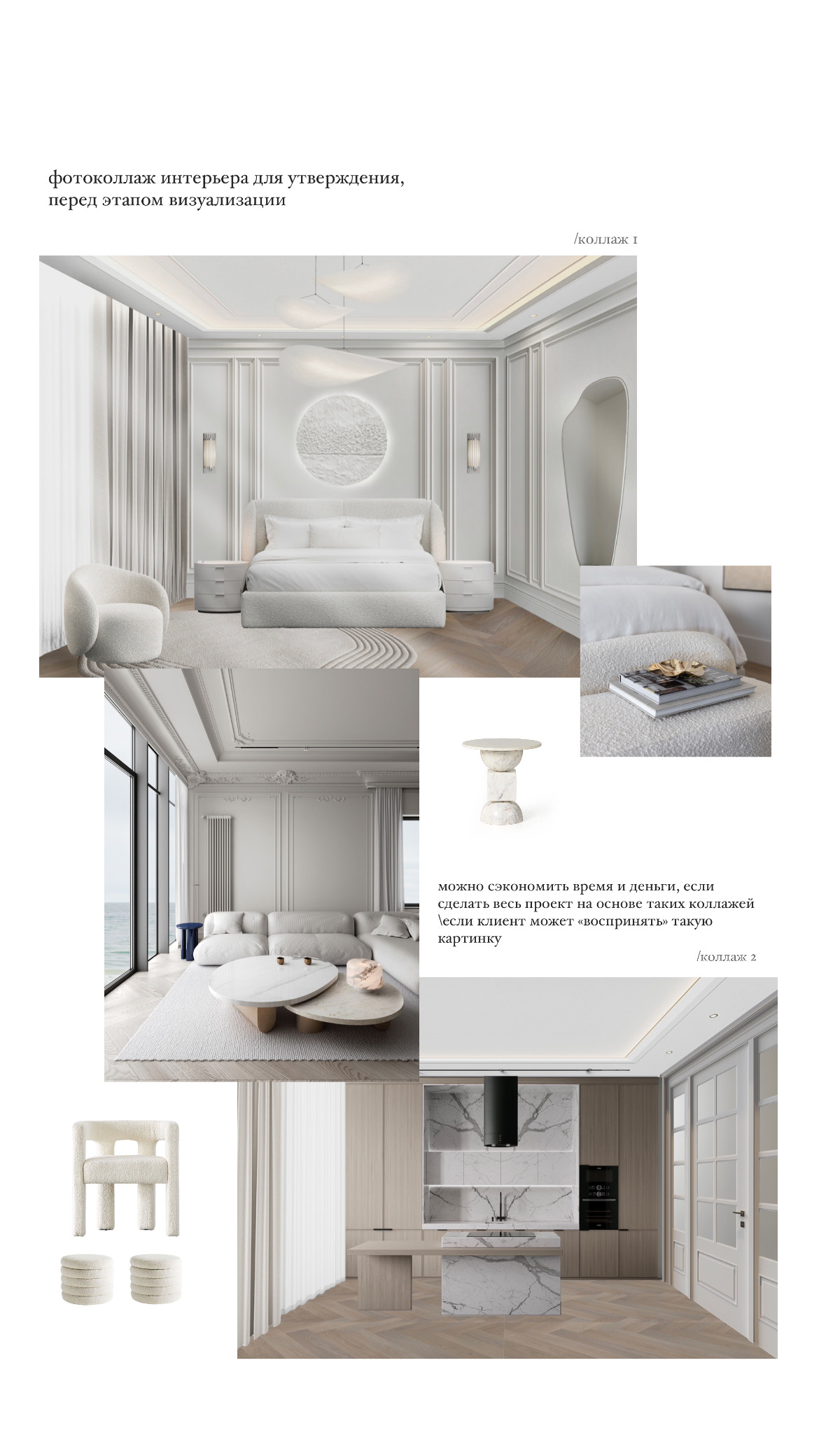 B7C9EF81-B107-4BC9-B8A7-9C6F03BDDA7A 2.JPG