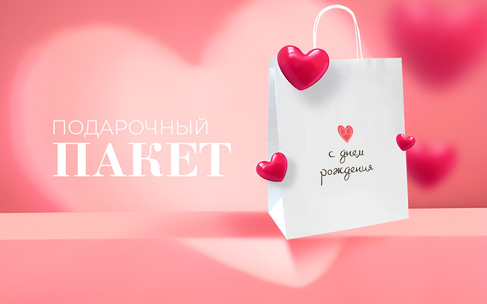 Обложка.jpg