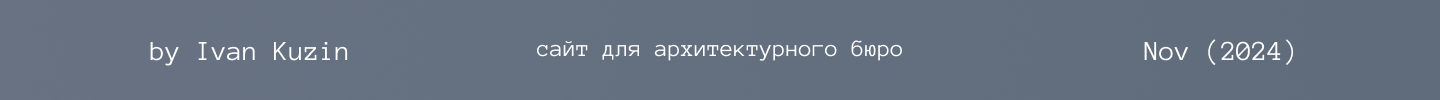 э1.png