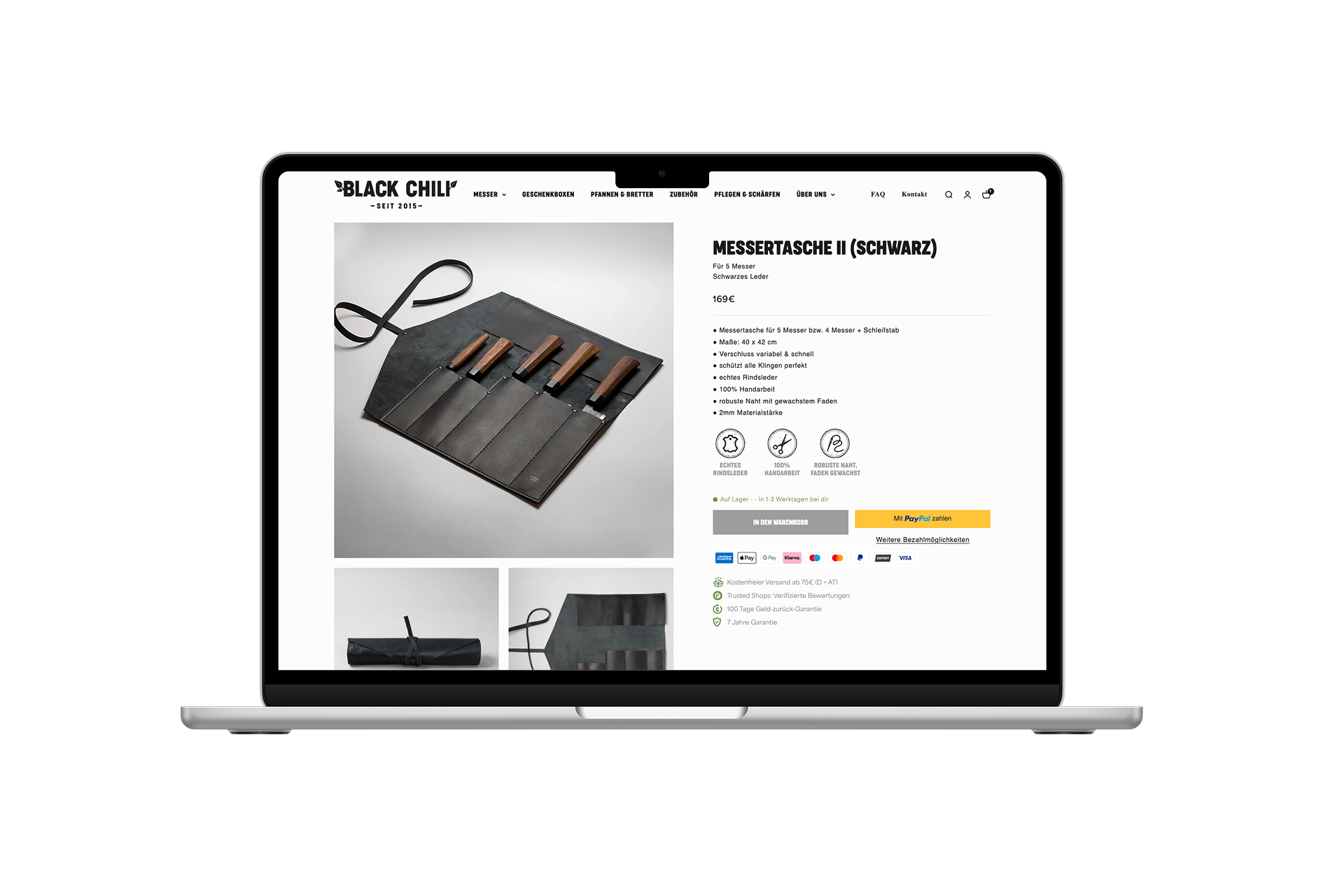blackchilimesser__1_screen__product.jpg