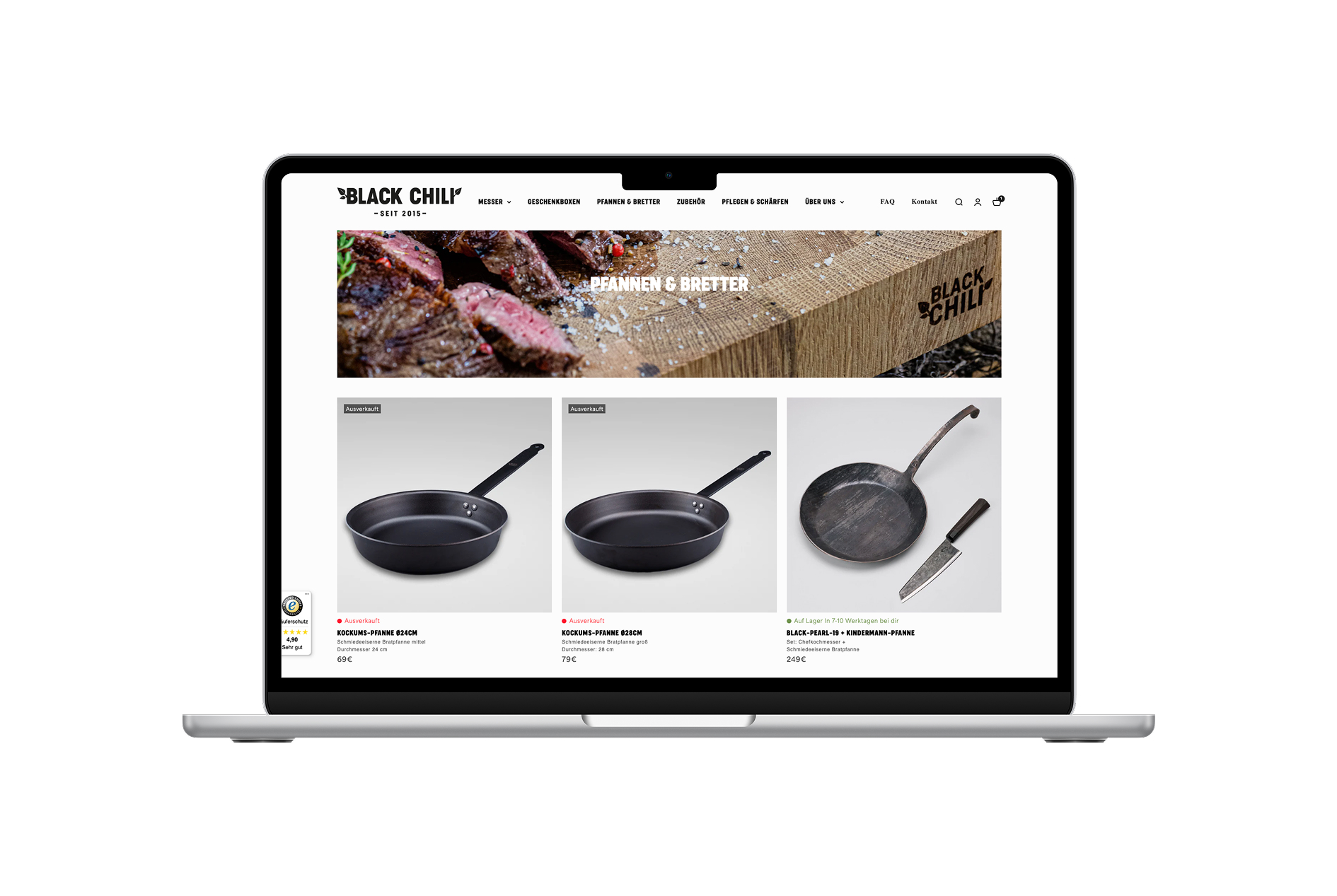 blackchilimesser__first_screen__category.jpg