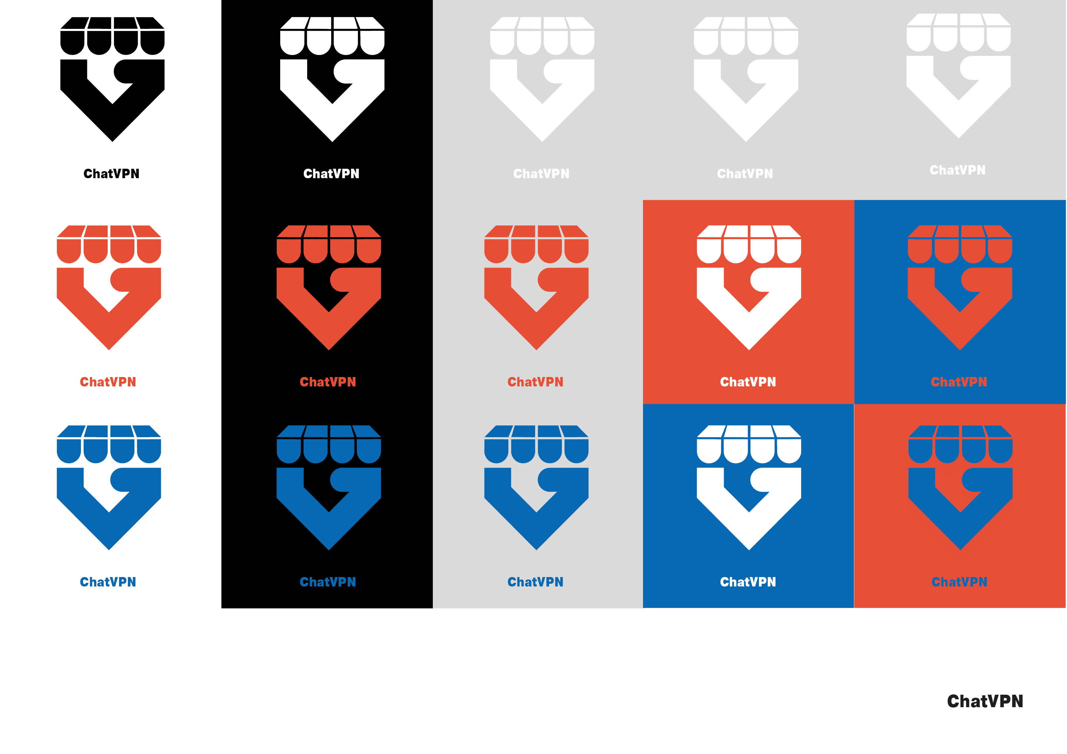 Для копья5.jpg